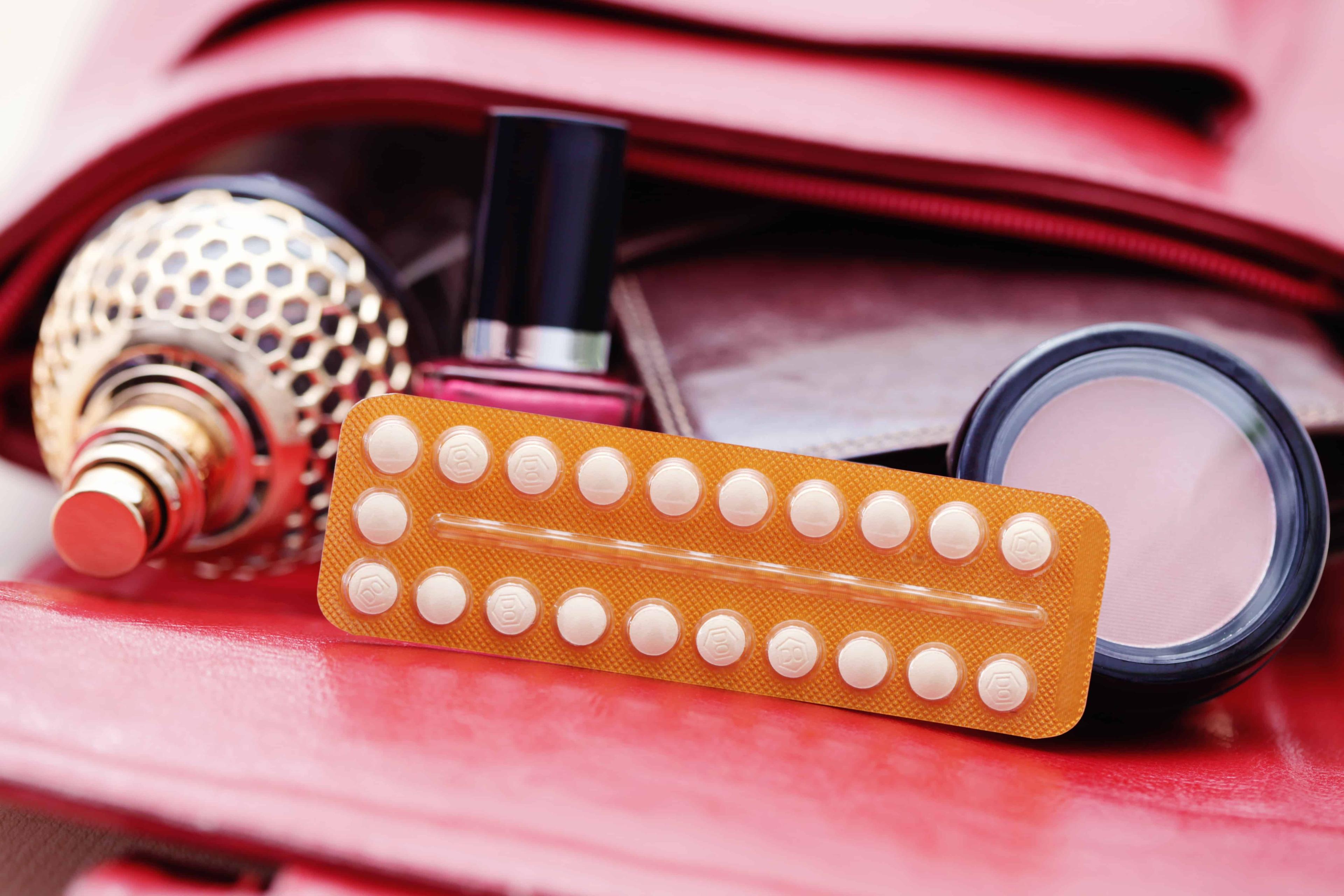 %e1%80%9e%e1%80%94%e1%80%b9%e1%80%93%e1%80%b1%e1%80%90%e1%80%ac%e1%80%b8%e1%80%86%e1%80%b1%e1%80%b8%e1%80%9b%e1%80%b2%e1%80%b7-%e1%80%90%e1%80%81%e1%80%bc%e1%80%ac%e1%80%b8%e1%80%80%e1%80%bb%e1%80%94