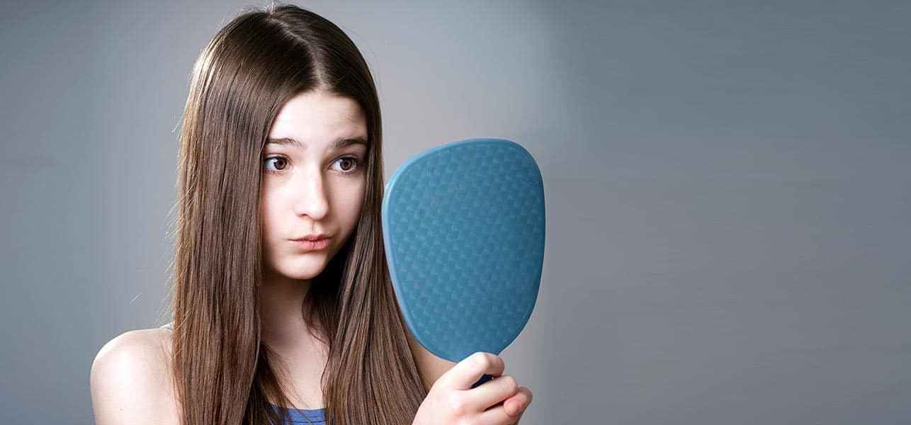 %e1%80%9e%e1%80%84%e1%80%b7%e1%80%ba%e1%80%80%e1%80%9c%e1%80%b1%e1%80%b8-%e1%80%9e%e1%80%b0%e1%80%b7%e1%80%9b%e1%80%b2%e1%80%b7%e1%80%a1%e1%80%9e%e1%80%ac%e1%80%b8%e1%80%a1%e1%80%9b%e1%80%8a%e1%80%ba