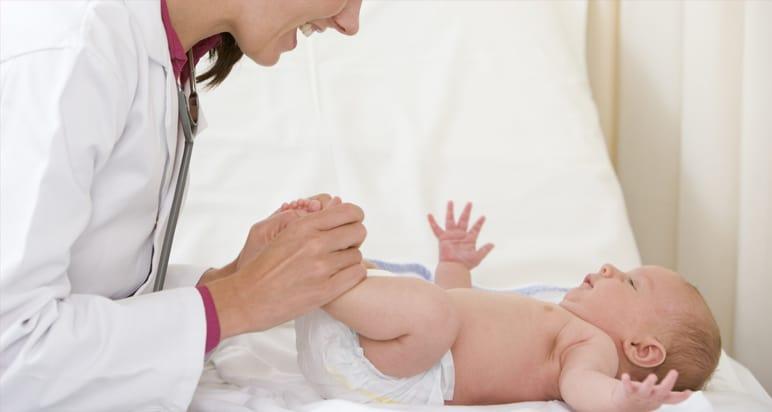 %e1%80%95%e1%80%bc%e1%80%94%e1%80%ba%e1%80%9c%e1%80%8a%e1%80%ba%e1%80%9e%e1%80%94%e1%80%ba%e1%80%85%e1%80%bd%e1%80%99%e1%80%ba%e1%80%b8%e1%80%9c%e1%80%b1%e1%80%b7%e1%80%80%e1%80%bb%e1%80%84