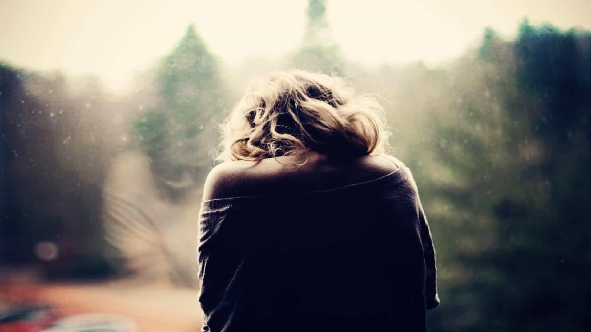 %e1%80%9c%e1%80%b0%e1%80%80%e1%80%bc%e1%80%ae%e1%80%b8%e1%80%99%e1%80%bb%e1%80%ac%e1%80%b8%e1%80%90%e1%80%bd%e1%80%84%e1%80%ba%e1%80%96%e1%80%bc%e1%80%85%e1%80%ba%e1%80%9e%e1%80%b1%e1%80%ac-%e1%80%b1