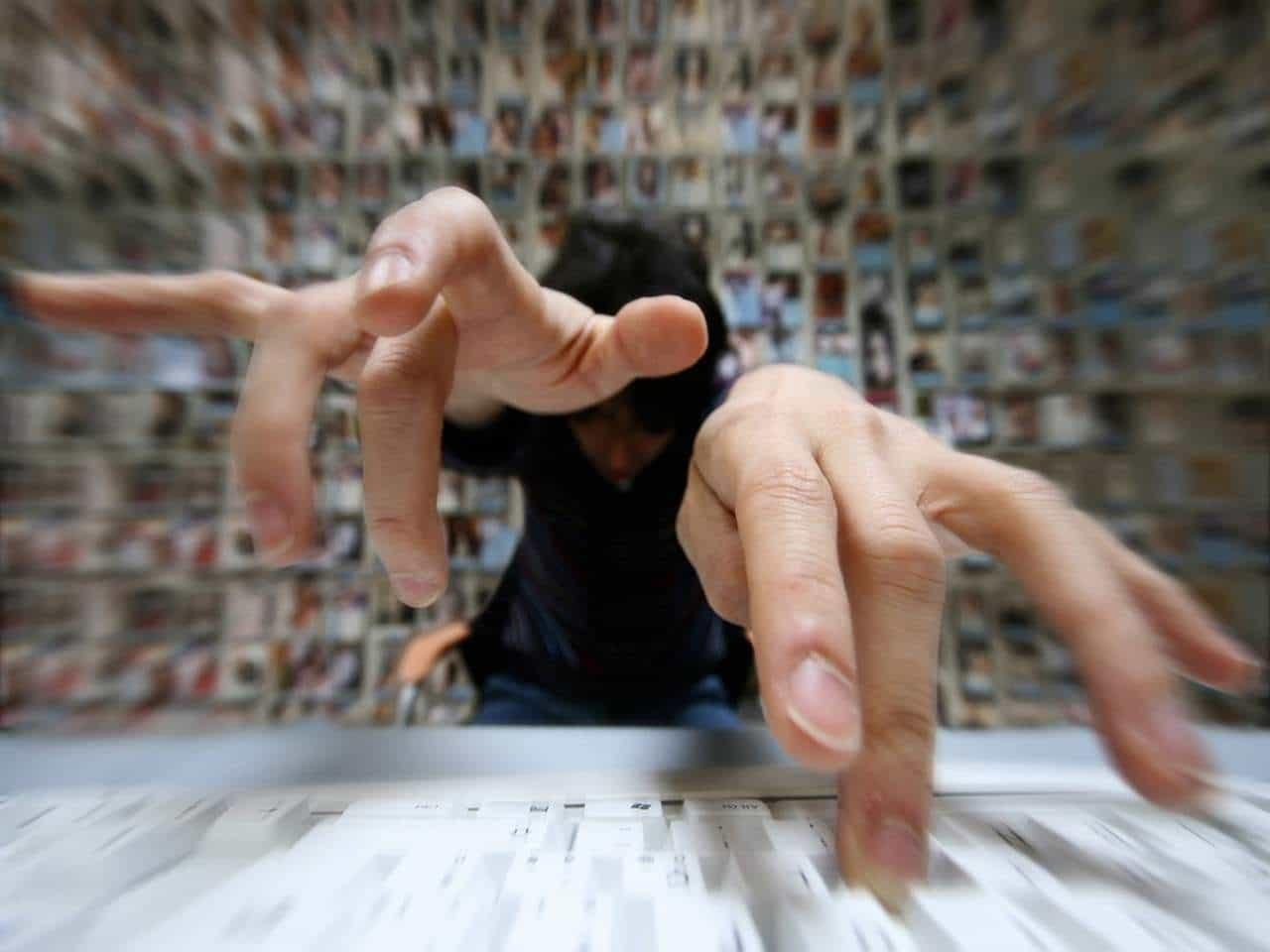 သင့်လက်ကောက်ဝတ် နာကျင်မှုနှင့် carpel tunnel ကို ကိုကာကွယ်ပေးနိုင်မယ့် အကြောလျော့နည်း ၃ မျိုး