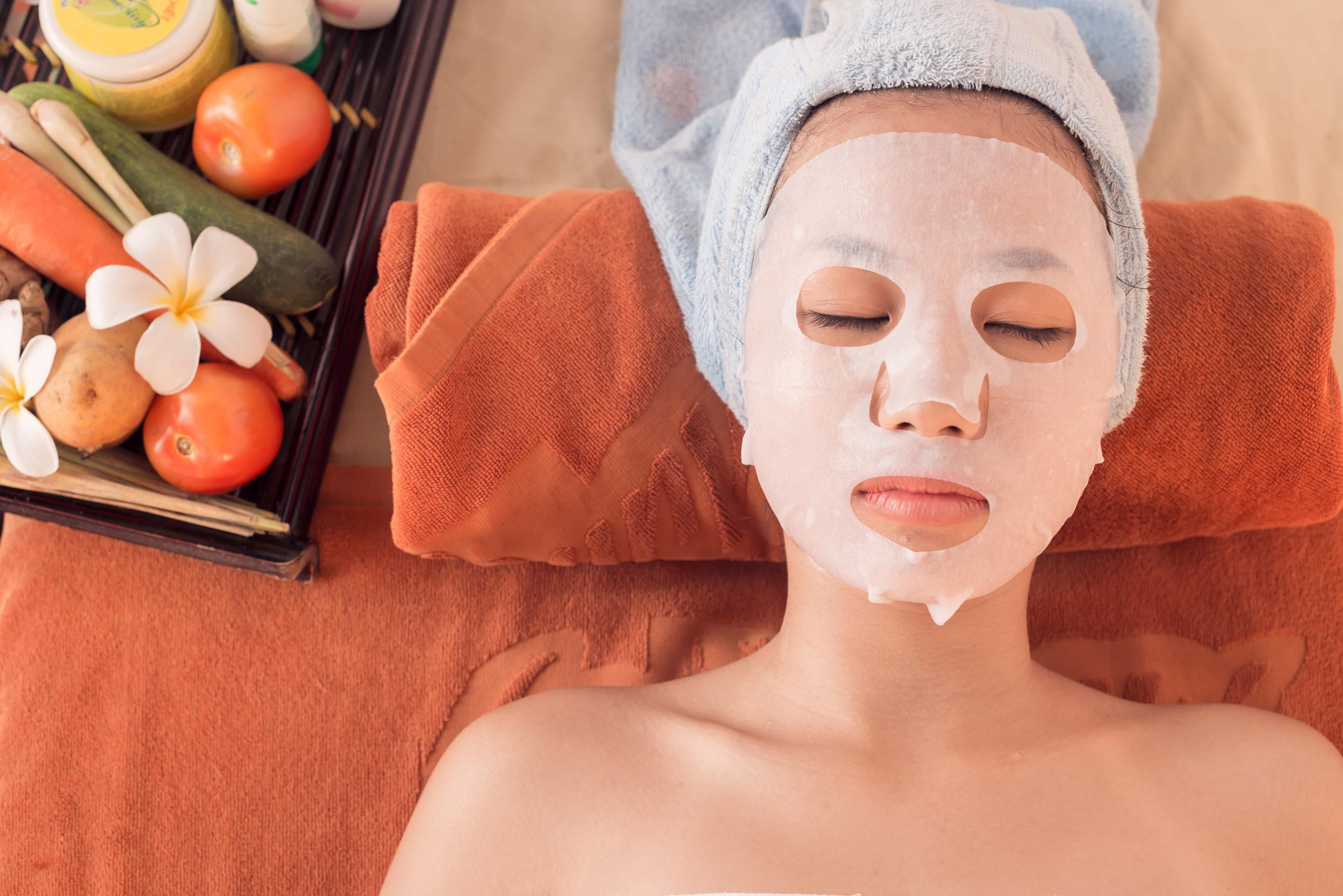 %e1%80%81%e1%80%9b%e1%80%ae%e1%80%b8%e1%80%80%e1%80%bb%e1%80%95%e1%80%94%e1%80%b9%e1%80%9c%e1%80%ac%e1%80%9b%e1%80%84%e1%80%b9-%e1%80%a1%e1%80%9e%e1%80%ac%e1%80%b8%e1%80%a1%e1%80%b1%e1%80%9b%e1%80%98