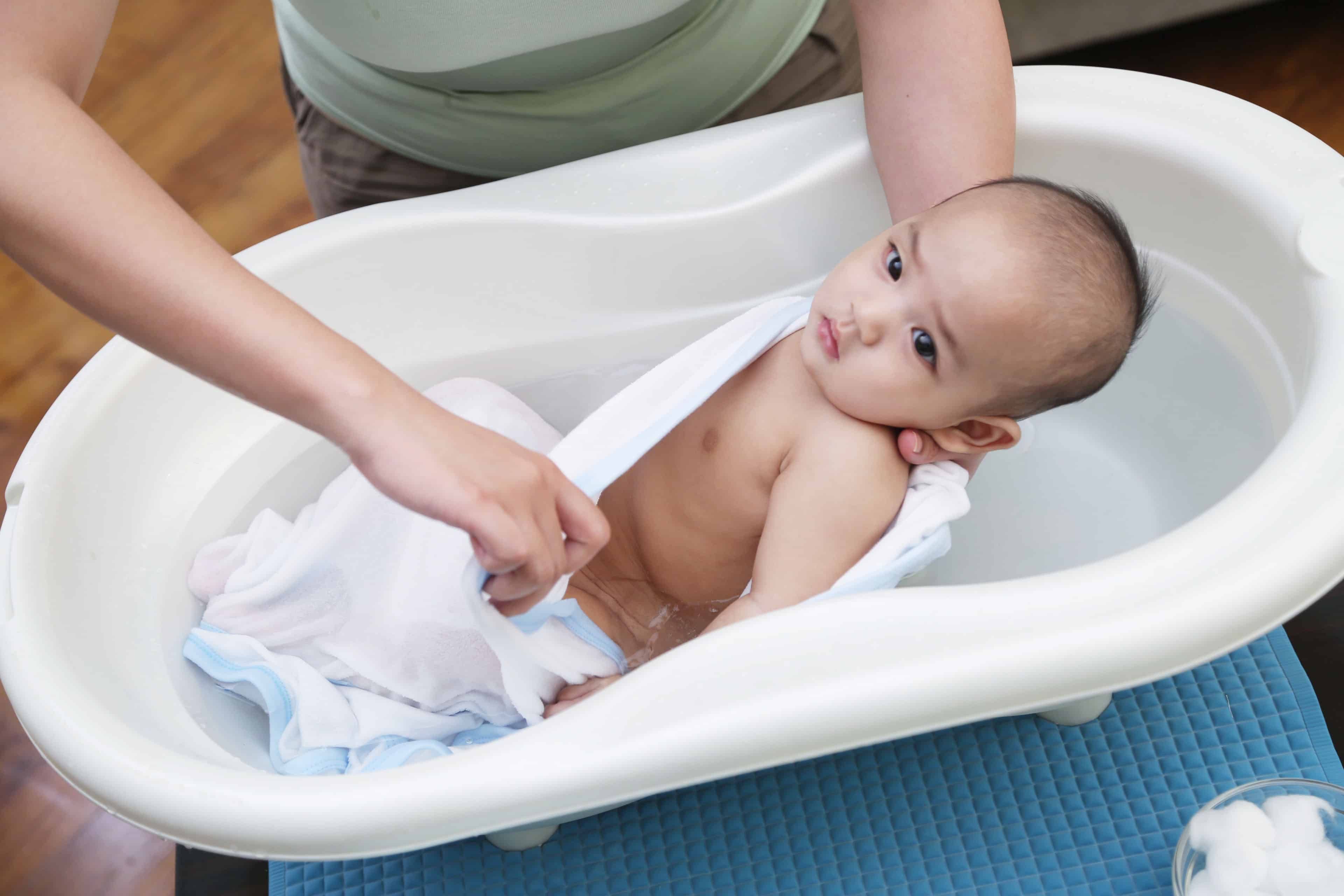 %e1%80%80%e1%80%9c%e1%80%b1%e1%80%b8%e1%80%84%e1%80%9a%e1%80%ba%e1%80%99%e1%80%bb%e1%80%ac%e1%80%b8%e1%80%a1%e1%80%90%e1%80%bd%e1%80%80%e1%80%ba%e1%80%a1%e1%80%80%e1%80%b1%e1%80%ac%e1%80%84%e1%80%ba-2