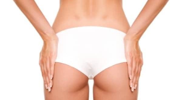 Pilonidal cyst (မြီးညှောင့်ရိုးပြည်တည်နာ)