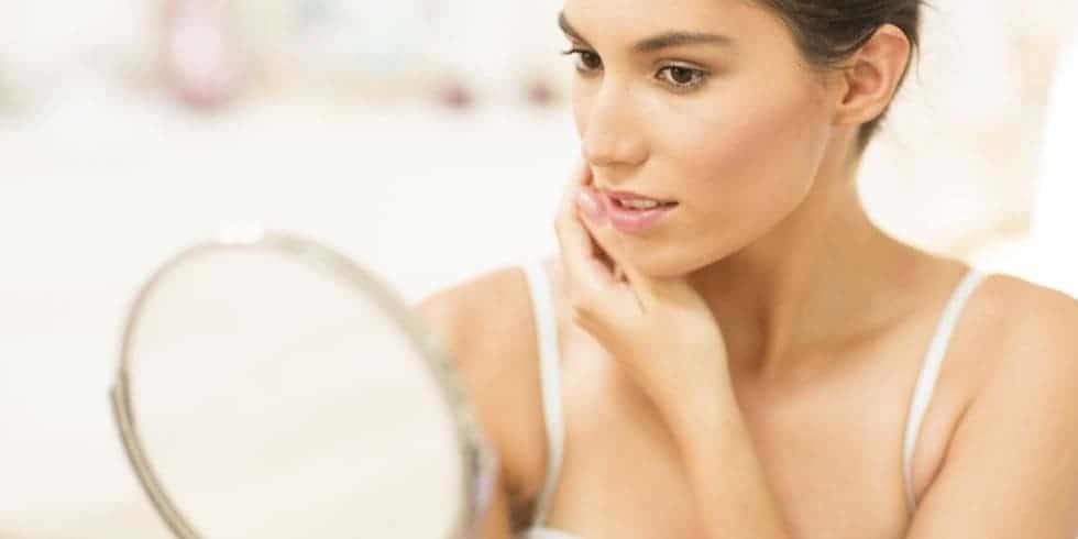 %e1%80%a1%e1%80%9b%e1%80%bc%e1%80%9a%e1%80%b9%e1%80%90%e1%80%84%e1%80%b9%e1%82%8f%e1%80%af%e1%80%95%e1%80%ba%e1%80%ad%e1%80%b3%e1%80%b1%e1%80%85%e1%80%96%e1%80%ad%e1%80%af%e1%82%94%e1%80%a1%e1%80%9e