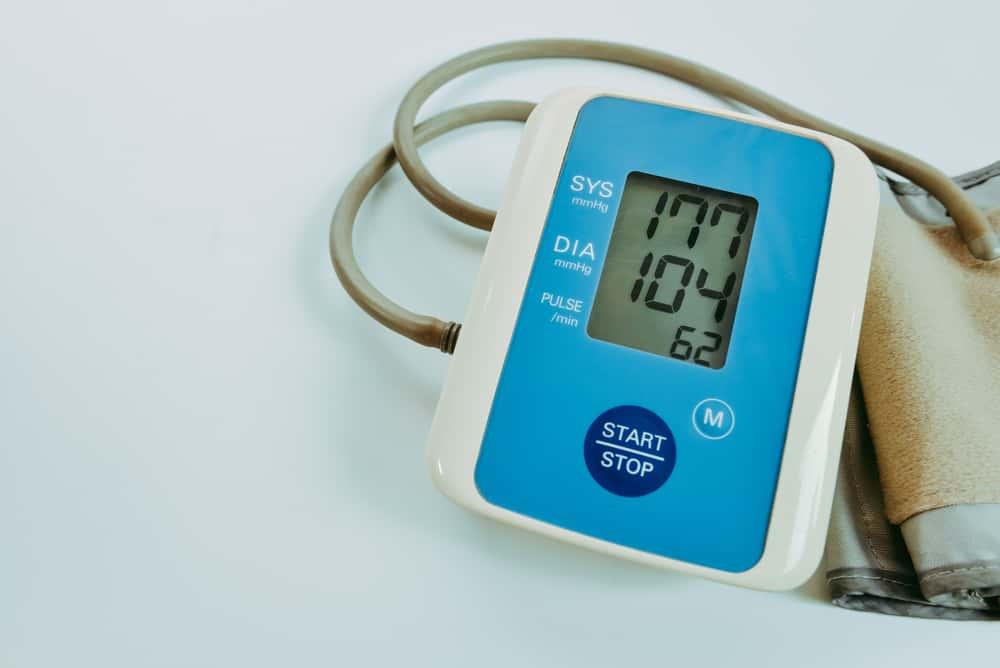 %e1%80%9e%e1%80%bd%e1%80%b1%e1%80%b8%e1%80%90%e1%80%ad%e1%80%af%e1%80%b8%e1%80%80%e1%80%bb%e1%80%85%e1%80%b1%e1%80%94%e1%80%ad%e1%80%af%e1%80%84%e1%80%ba%e1%80%99%e1%80%9a%e1%80%b7%e1%80%ba-%e1%80%9b