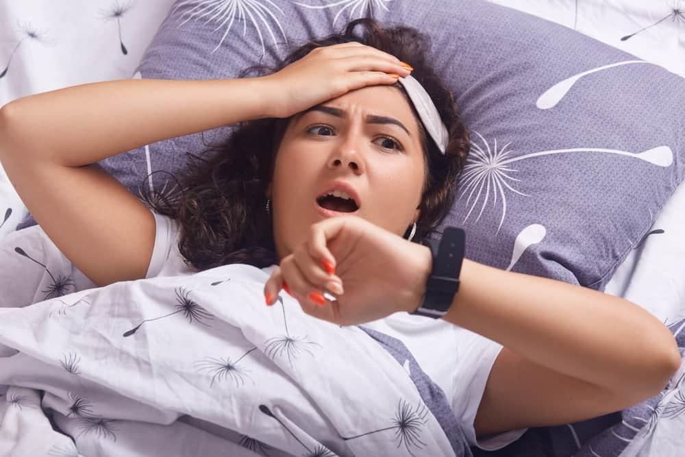 %e1%80%a1%e1%80%a1%e1%80%ad%e1%80%95%e1%80%b9%e1%80%9c%e1%80%bc%e1%80%94%e1%80%b9%e1%80%90%e1%80%b2%e1%80%b7-%e1%80%bb%e1%80%95%e1%82%86%e1%80%94%e1%80%ac