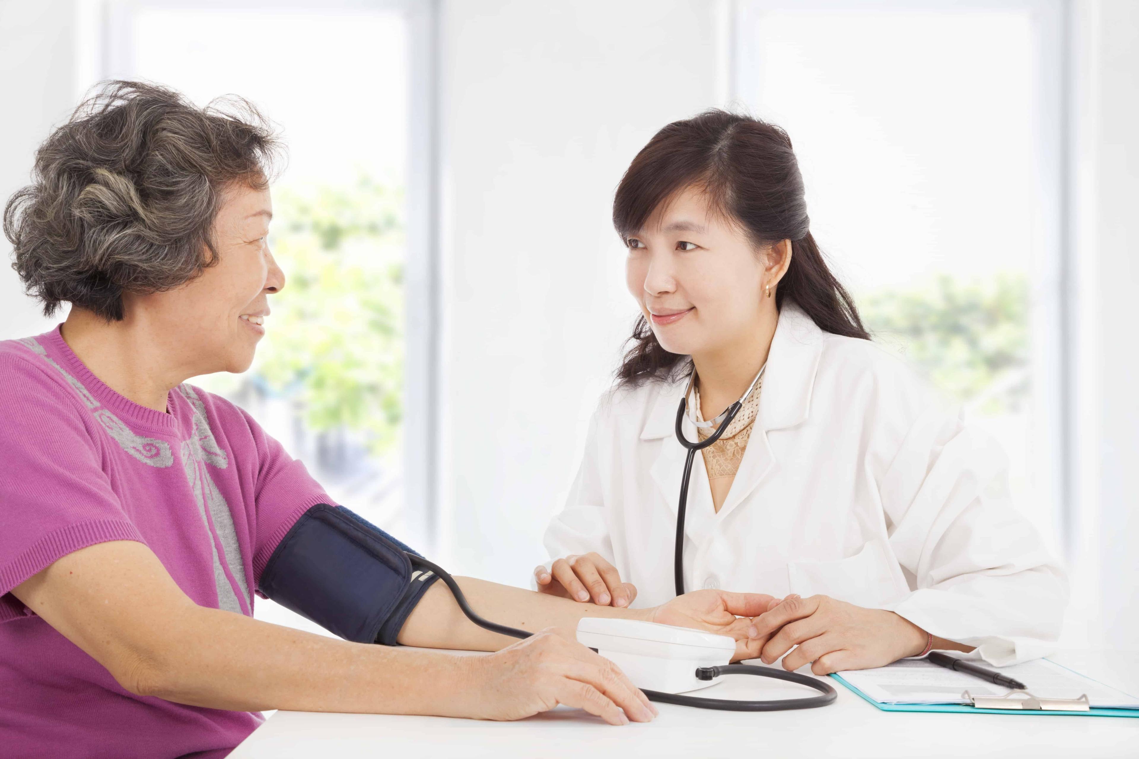 %e1%80%9c%e1%80%b0%e1%80%80%e1%80%bc%e1%80%ae%e1%80%b8%e1%80%99%e1%80%ad%e1%80%98%e1%80%90%e1%80%bd%e1%80%b1%e1%80%9b%e1%80%b2%e1%80%b7-%e1%80%99%e1%80%be%e1%80%90%e1%80%ba%e1%80%89%e1%80%ac%e1%80%8f