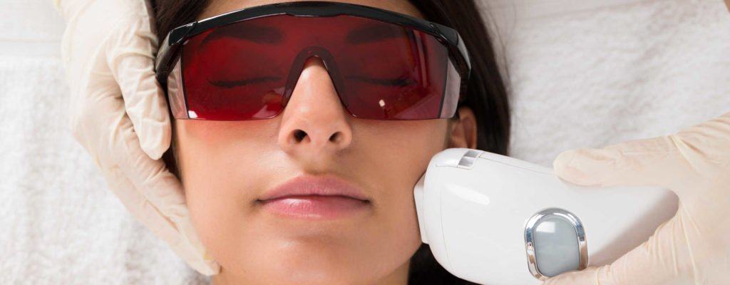 %e1%80%a1%e1%80%b1%e1%80%9b%e1%80%b8%e1%80%a1%e1%80%b1%e1%81%be%e1%80%80%e1%80%ac%e1%80%84%e1%80%b9%e1%80%b8%e1%80%b1%e1%80%90%e1%80%bc%e1%80%b1%e1%80%95%e1%80%ba%e1%80%ac%e1%80%80%e1%80%b9%e1%80%b1