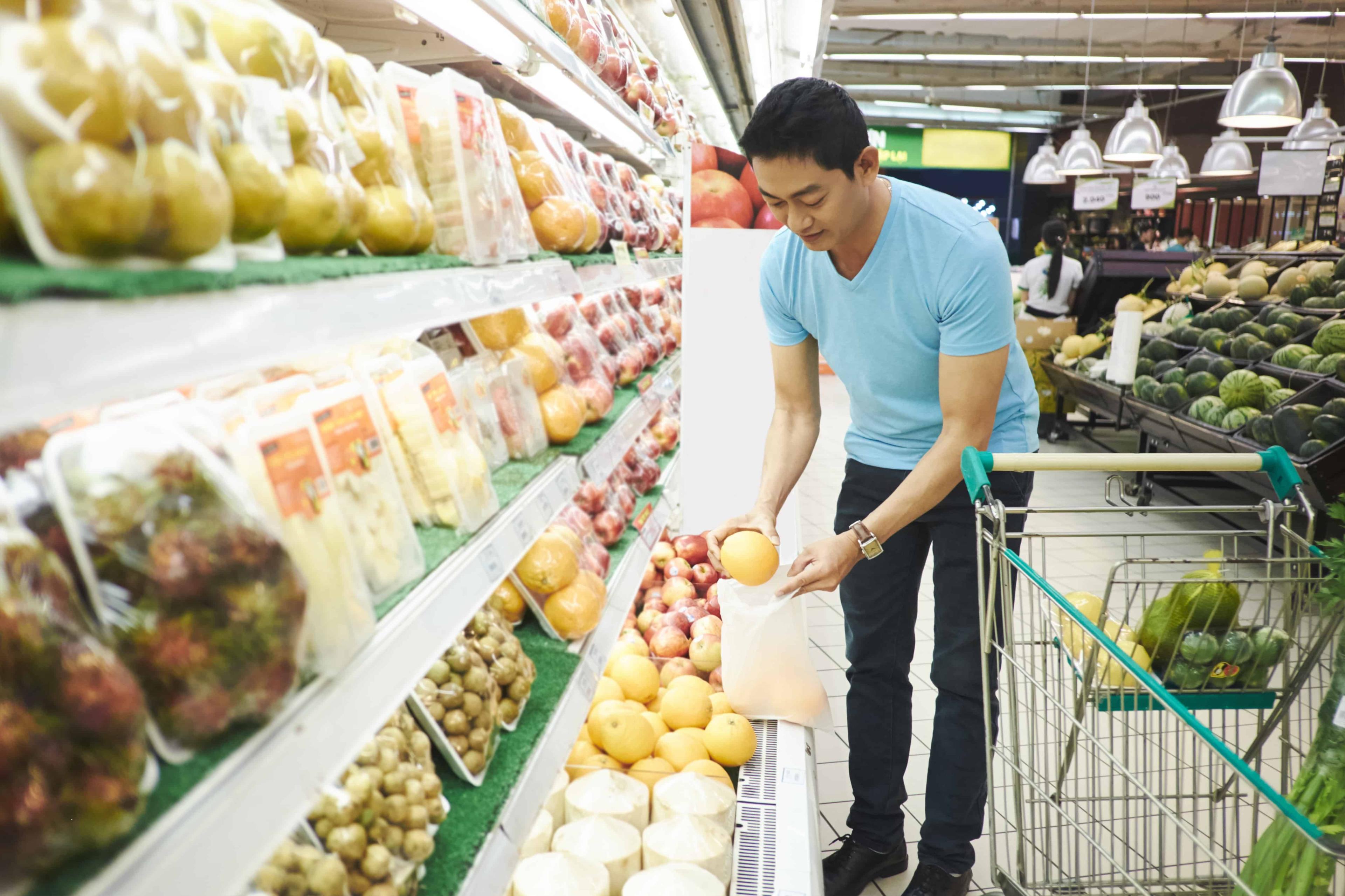 %e1%80%a1%e1%80%86%e1%80%ae%e1%80%bb%e1%80%95%e1%80%94%e1%80%b9%e1%80%90%e1%80%b2%e1%80%b7%e1%80%a1%e1%80%9e%e1%80%ac%e1%80%b8%e1%80%a1%e1%80%b1%e1%80%9b%e1%80%a1%e1%80%90%e1%80%bc%e1%80%80%e1%80%b9-2