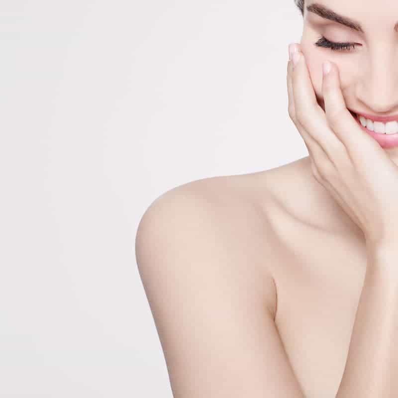 %e1%80%a1%e1%80%85%e1%80%80%e1%80%b9%e1%80%a1%e1%80%b1%e1%80%bb%e1%80%95%e1%80%ac%e1%80%80%e1%80%b9%e1%80%80%e1%80%84%e1%80%b9%e1%80%b8%e1%80%bb%e1%80%95%e1%80%ae%e1%80%b8%e1%80%bb%e1%80%96%e1%80%b4