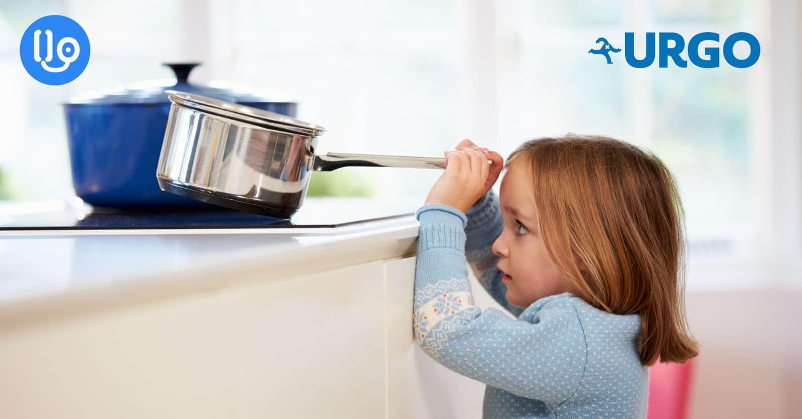 %e1%80%a1%e1%80%ad%e1%80%99%e1%80%b9%e1%80%99%e1%80%bd%e1%80%ac%e1%80%a1%e1%80%bb%e1%80%96%e1%80%85%e1%80%b9%e1%80%99%e1%80%ba%e1%80%ac%e1%80%b8%e1%80%90%e1%80%b2%e1%80%b7-%e1%80%99%e1%80%b1%e1%80%90