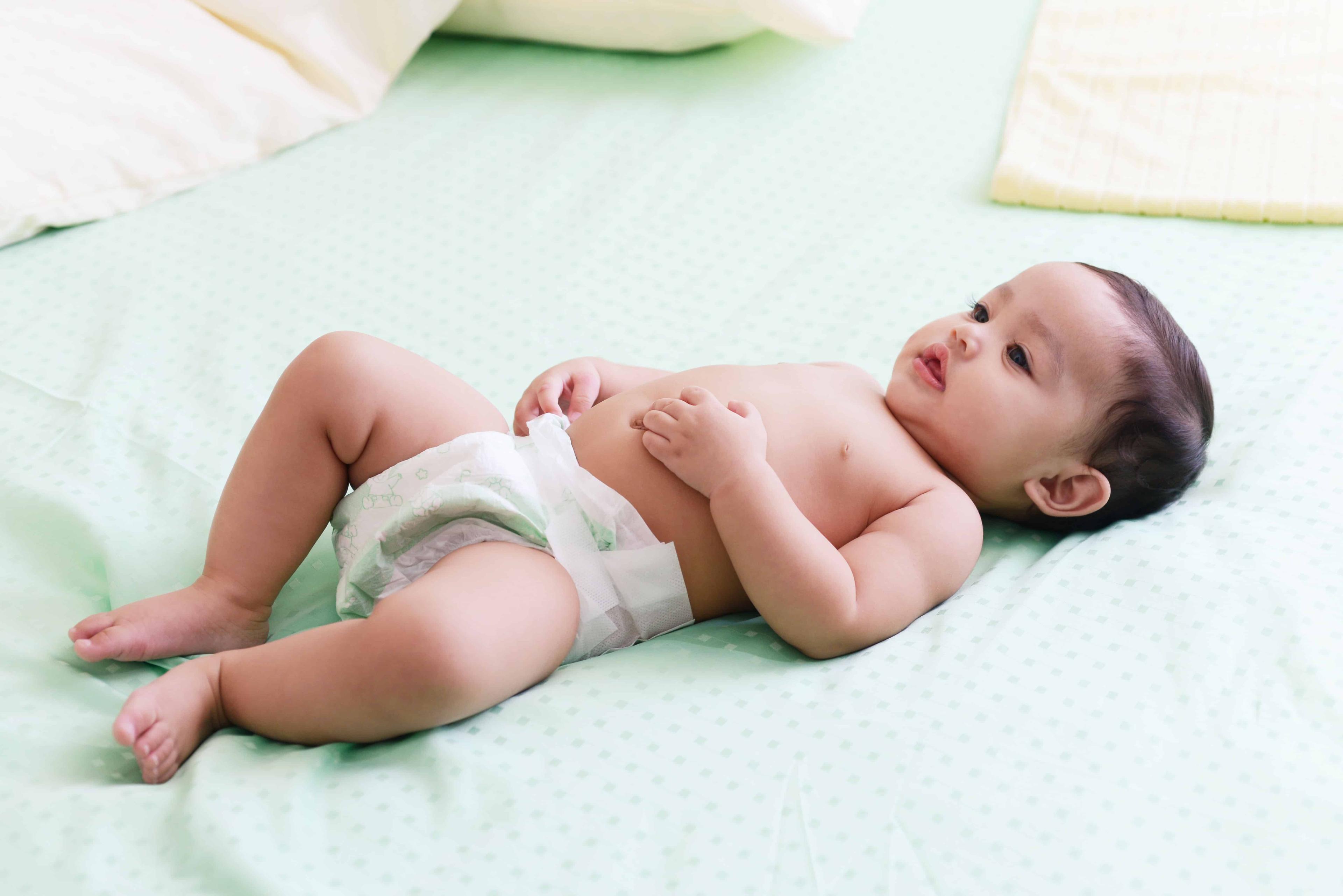 what-parents-need-to-know-about-diaper-rash