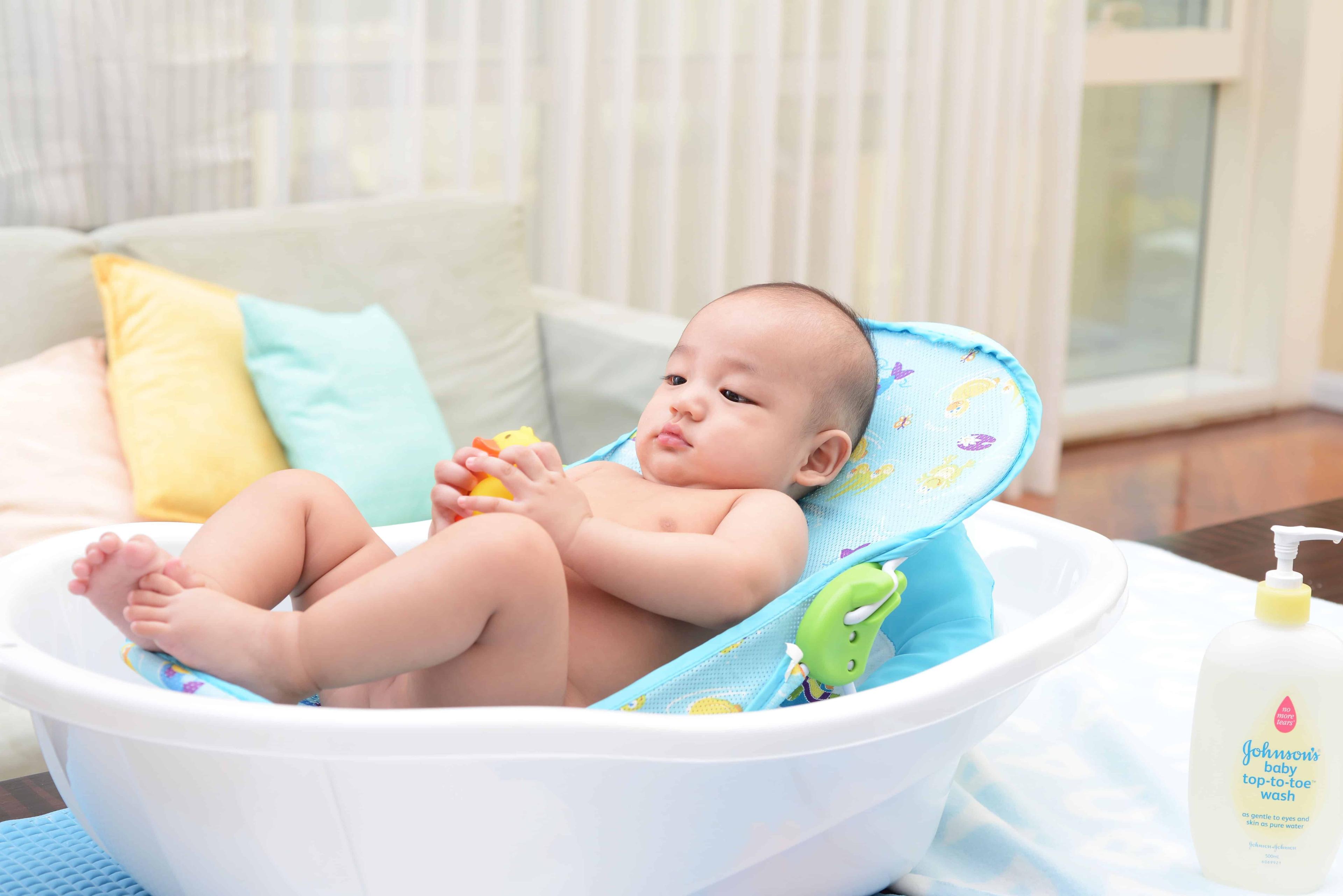 %e1%80%80%e1%80%b1%e1%80%9c%e1%80%b8%e1%80%84%e1%80%9a%e1%80%b9%e1%80%a1%e1%80%90%e1%80%bc%e1%80%80%e1%80%b9-%e1%80%99%e1%80%bd%e1%80%94%e1%80%b9%e1%80%80%e1%80%94%e1%80%b9%e1%80%90%e1%80%b2%e1%80%b7