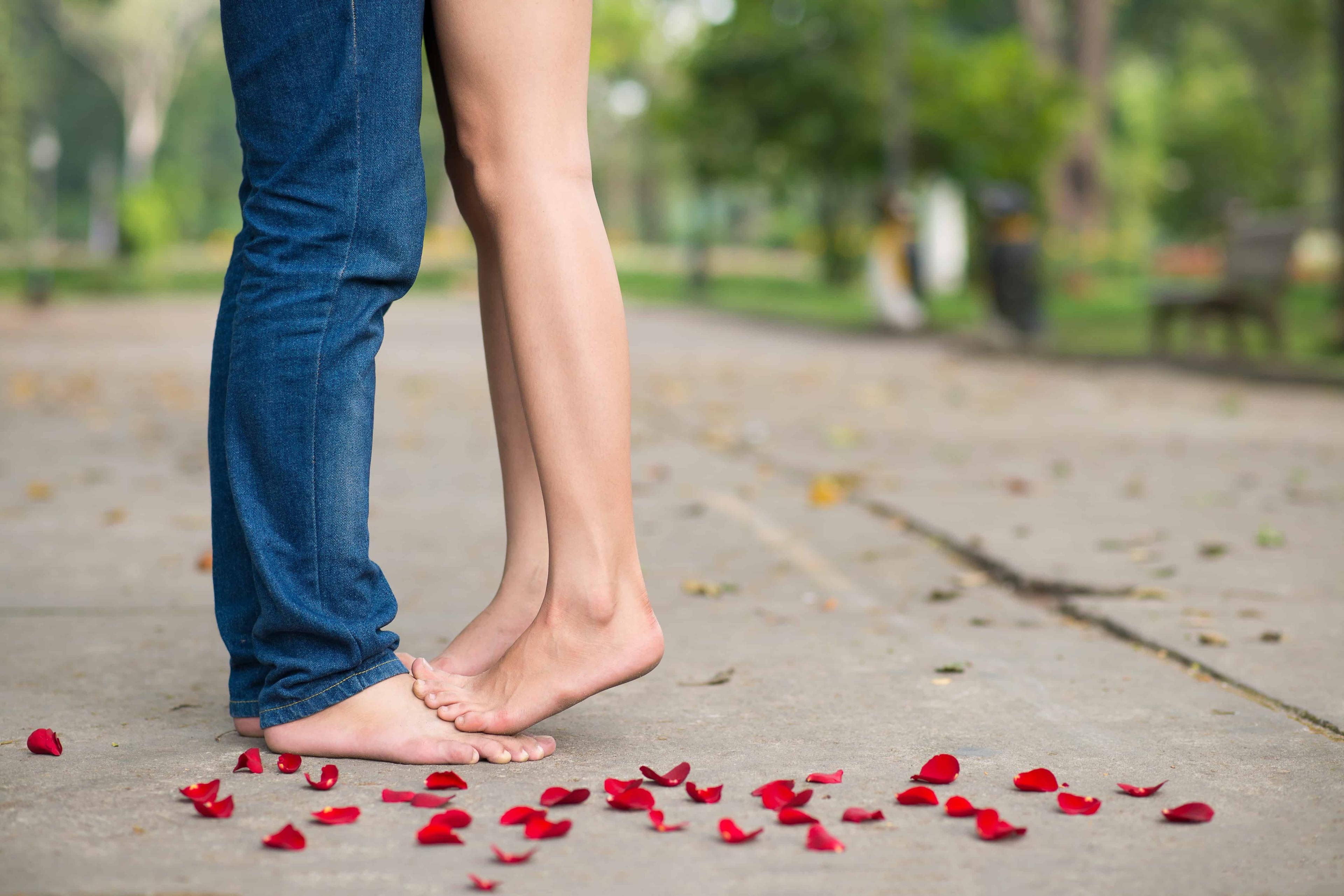 contraceptive-tips-for-lady