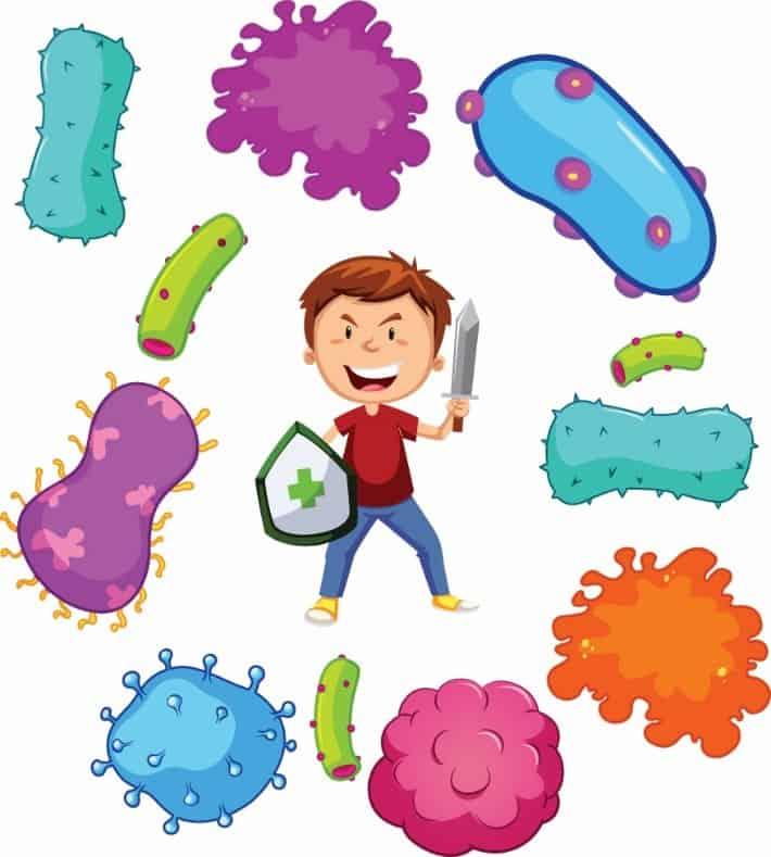 ááąáŹááşá¸ááŹááŽáážáŹ áááąá¸áááşááťáŹá¸áááťáŹá¸ááŹáááŻáˇ ááąáŹááşáá˝ááşáááˇáşáááˇáşáááşá¸áááşá¸ááťáŹá¸