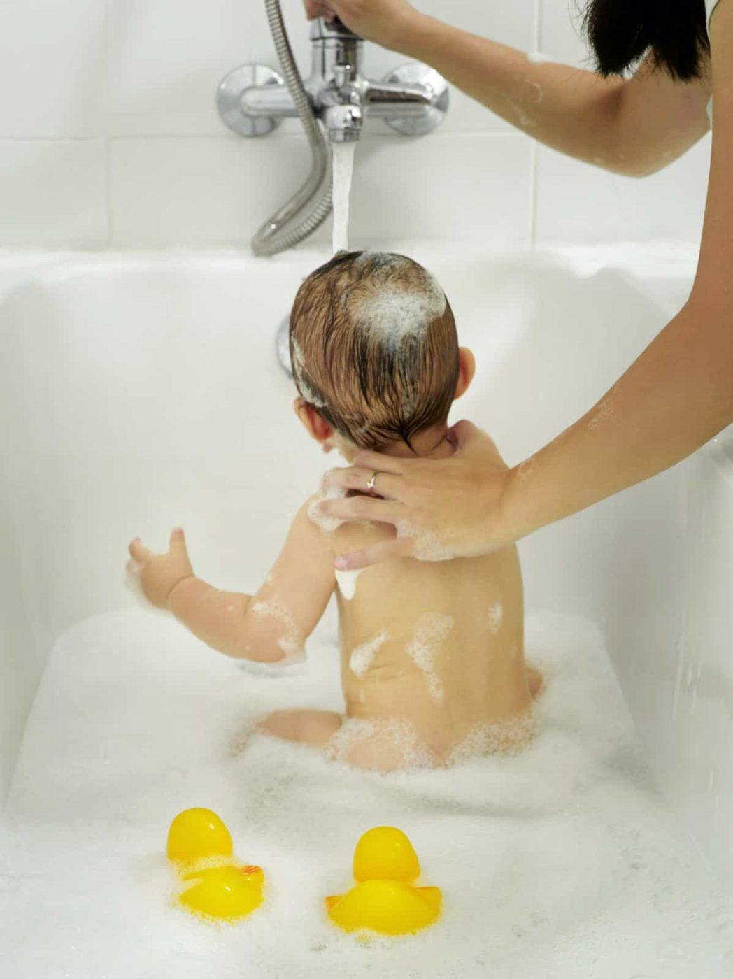 is-it-safe-to-use-baby-soap-for-bathing-my-baby