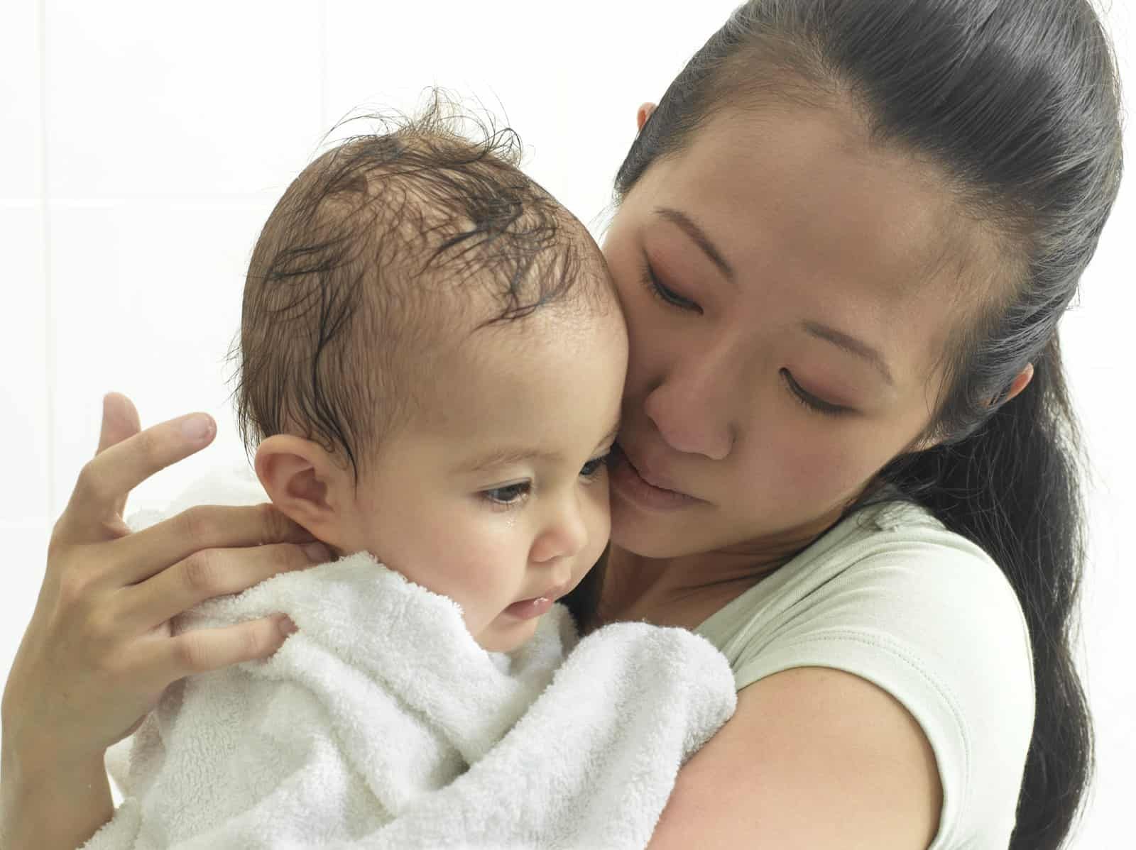 %e1%80%80%e1%80%9c%e1%80%b1%e1%80%b8%e1%80%a1%e1%80%9b%e1%80%b1%e1%80%95%e1%80%bc%e1%80%ac%e1%80%b8%e1%80%80%e1%80%ad%e1%80%af-%e1%80%85%e1%80%b1%e1%80%ac%e1%80%84%e1%80%b7%e1%80%ba%e1%80%9b%e1%80%b1