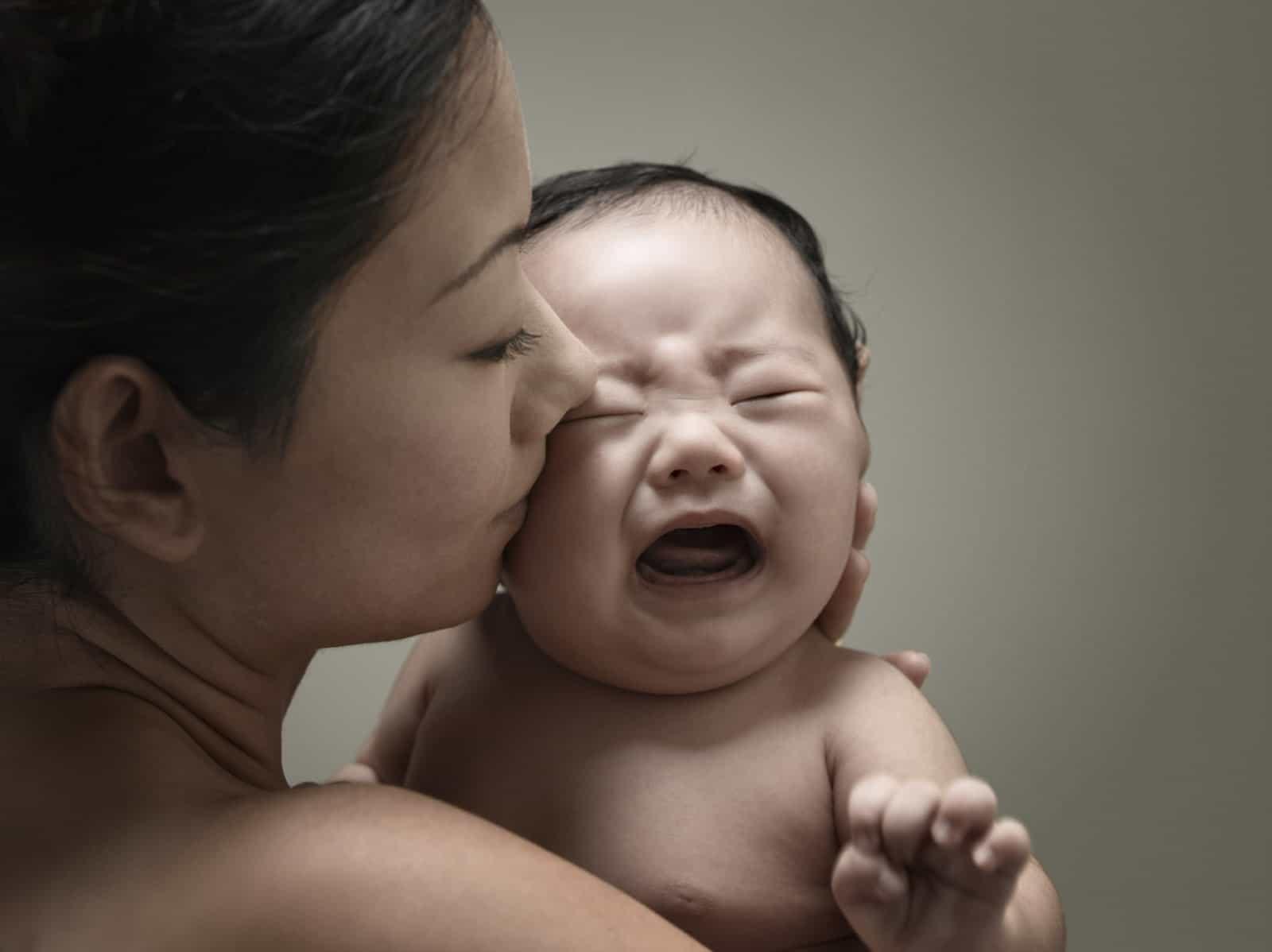 how-to-deal-with-allergies-in-baby-due-to-skin-care