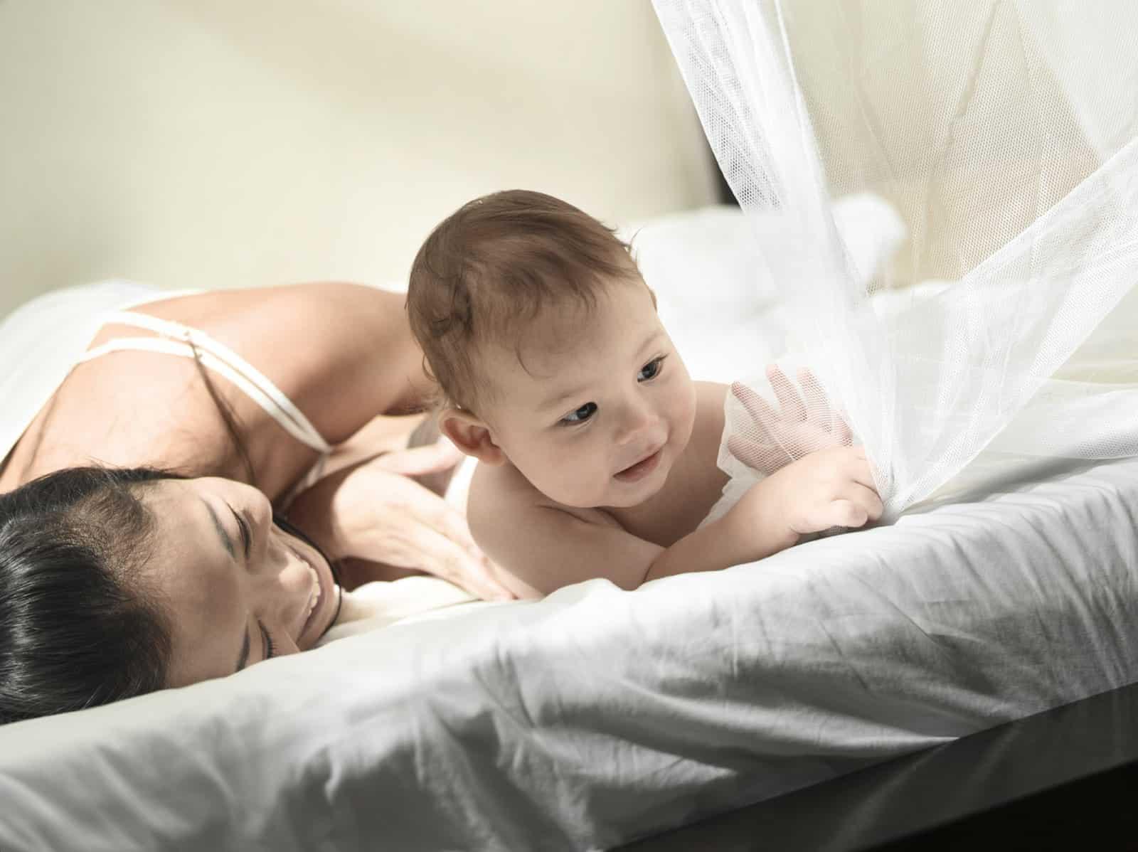 5-tips-to-prevent-diaper-rash-in-hot-and-humid-weather