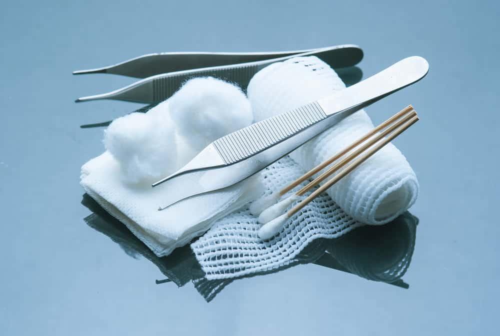 %e1%80%95%e1%80%9c%e1%80%ac%e1%80%85%e1%80%90%e1%80%ac%e1%81%8a%e1%80%95%e1%80%90%e1%80%b9%e1%80%90%e1%80%ae%e1%80%b8%e1%80%b1%e1%80%90%e1%80%bc%e1%80%94%e1%80%b2%e1%82%94%e1%80%95%e1%80%90%e1%80%b9