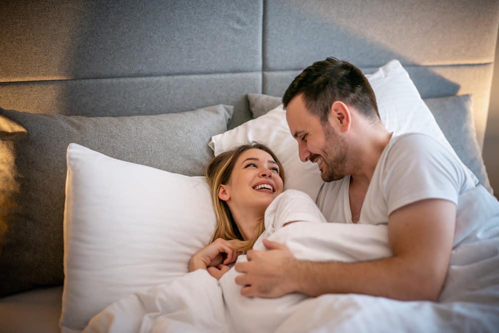 %e1%80%9e%e1%80%ac%e1%80%b8%e1%80%86%e1%80%80%e1%80%ba%e1%80%81%e1%80%bc%e1%80%ac%e1%80%b8%e1%80%90%e1%80%b2%e1%80%b7%e1%80%80%e1%80%ad%e1%80%85%e1%80%b9%e1%80%85%e1%80%99%e1%80%be%e1%80%ac-%e1%80%a1