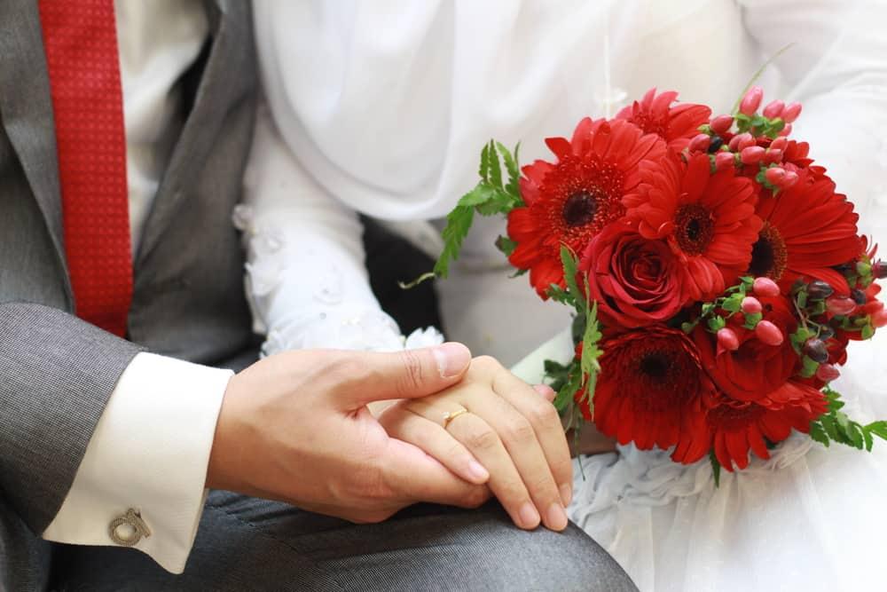 %e1%80%9c%e1%80%80%e1%80%ba%e1%80%91%e1%80%95%e1%80%ba%e1%80%95%e1%80%bc%e1%80%ae%e1%80%b8%e1%80%85%e1%80%99%e1%80%be%e1%80%ac-%e1%81%83-%e1%80%9c%e1%80%81%e1%80%b6%e1%80%91%e1%80%ad%e1%80%af%e1%80%b8