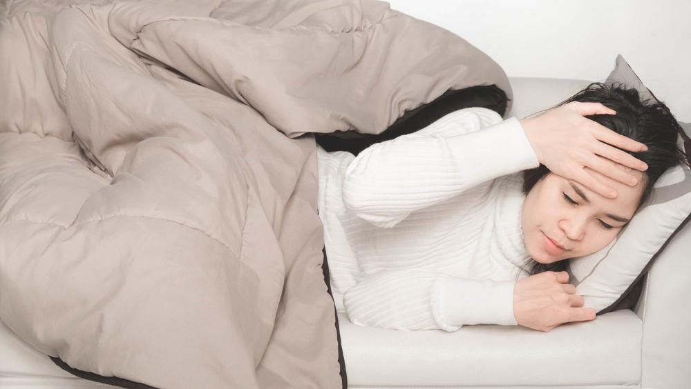 recovering-mentally-from-miscarriage