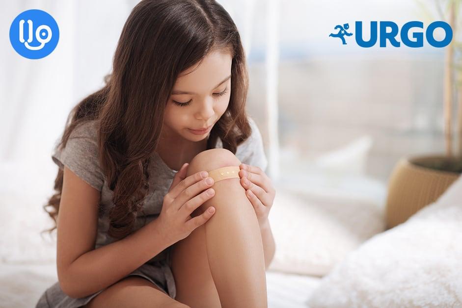 %e1%80%a1%e1%80%94%e1%80%ac%e1%80%95%e1%80%ad%e1%80%af%e1%80%b8%e1%80%9d%e1%80%84%e1%80%b9%e1%80%90%e1%80%ac%e1%80%94%e1%80%b2%e1%82%94%e1%80%95%e1%80%90%e1%80%b9%e1%80%9e%e1%80%80%e1%80%b9%e1%80%bb