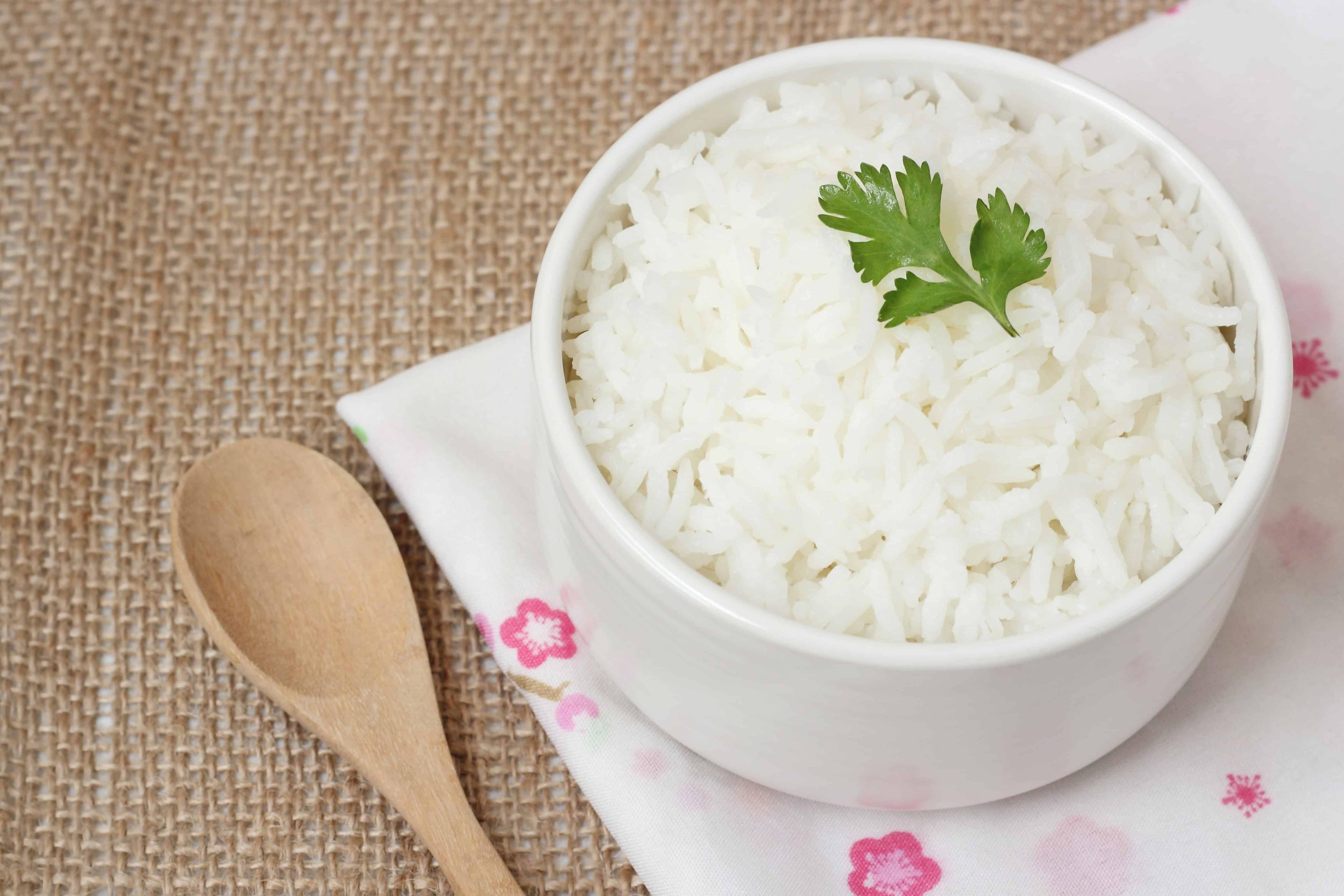benefits-of-eating-rice