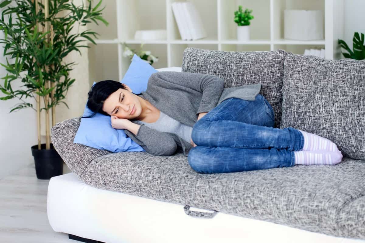 menorrhagia-and-anaemia