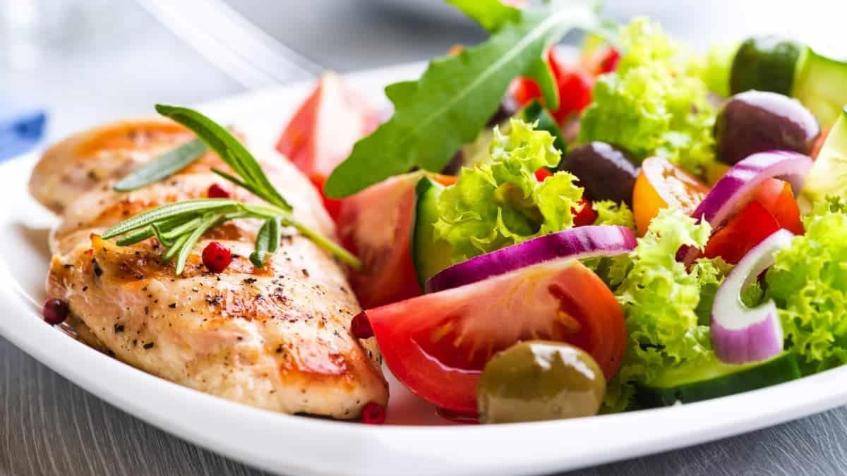 %e1%80%b1%e1%80%9e%e1%80%bc%e1%80%b8%e1%80%86%e1%80%b6%e1%80%af%e1%80%b8%e1%80%81%e1%80%ba%e1%80%ad%e1%80%94%e1%80%b9%e1%80%99%e1%80%bd%e1%80%ac-%e1%80%81%e1%82%8f%e1%81%b6%e1%80%ac%e1%80%80%e1%80%ad