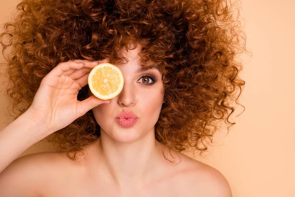 head-to-toe-beauty-benefits-of-lime