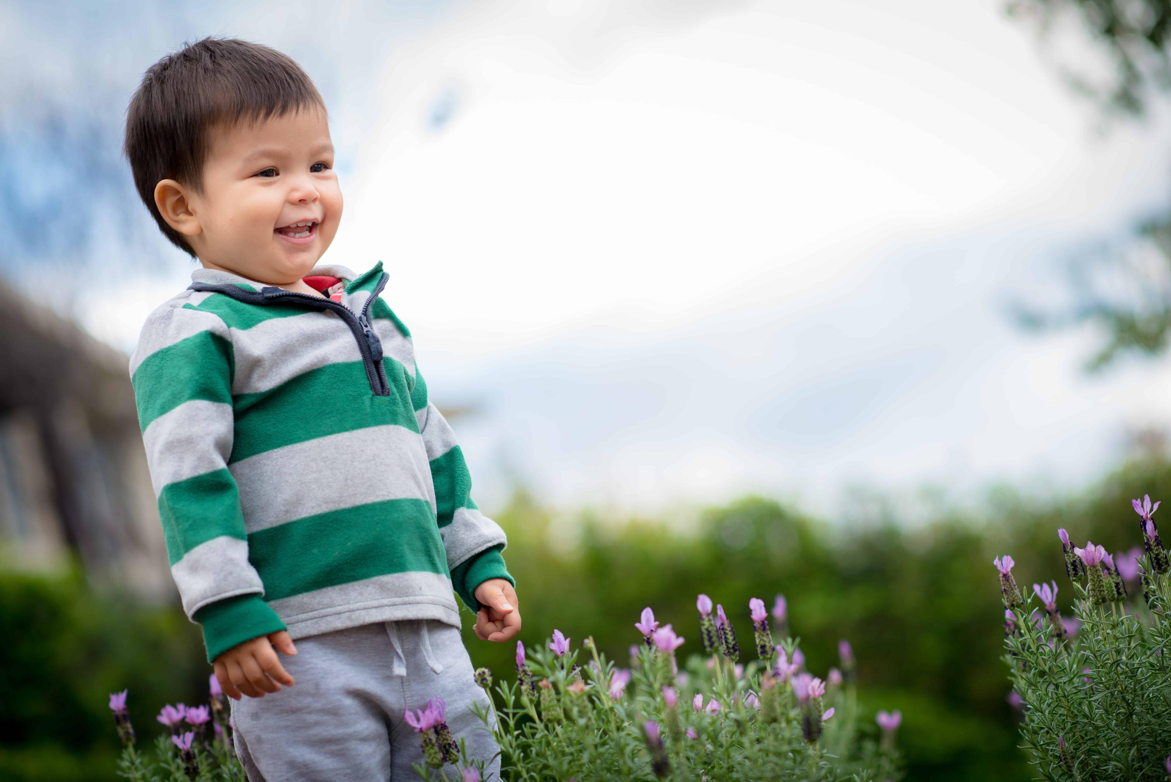 %e1%80%80%e1%80%b1%e1%80%9c%e1%80%b8%e1%80%80%e1%80%ad%e1%80%af-%e1%80%a1%e1%80%84%e1%80%b9%e1%80%b8%e1%80%86%e1%80%80%e1%80%b9%e1%80%80%e1%80%ad%e1%80%af%e1%80%80%e1%80%b9%e1%80%81%e1%80%b6%e1%80%9b