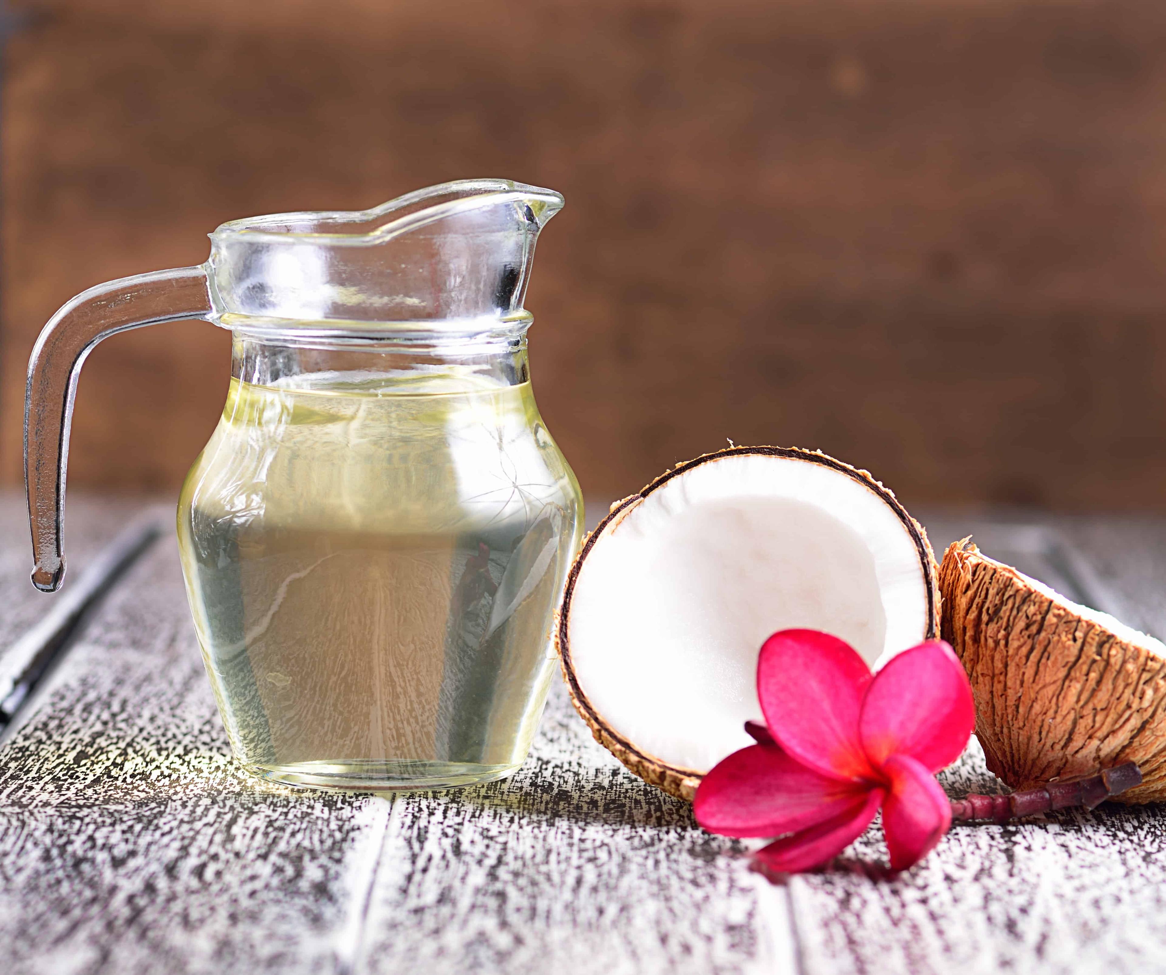 coconut-oil-benefits-for-baby-skin