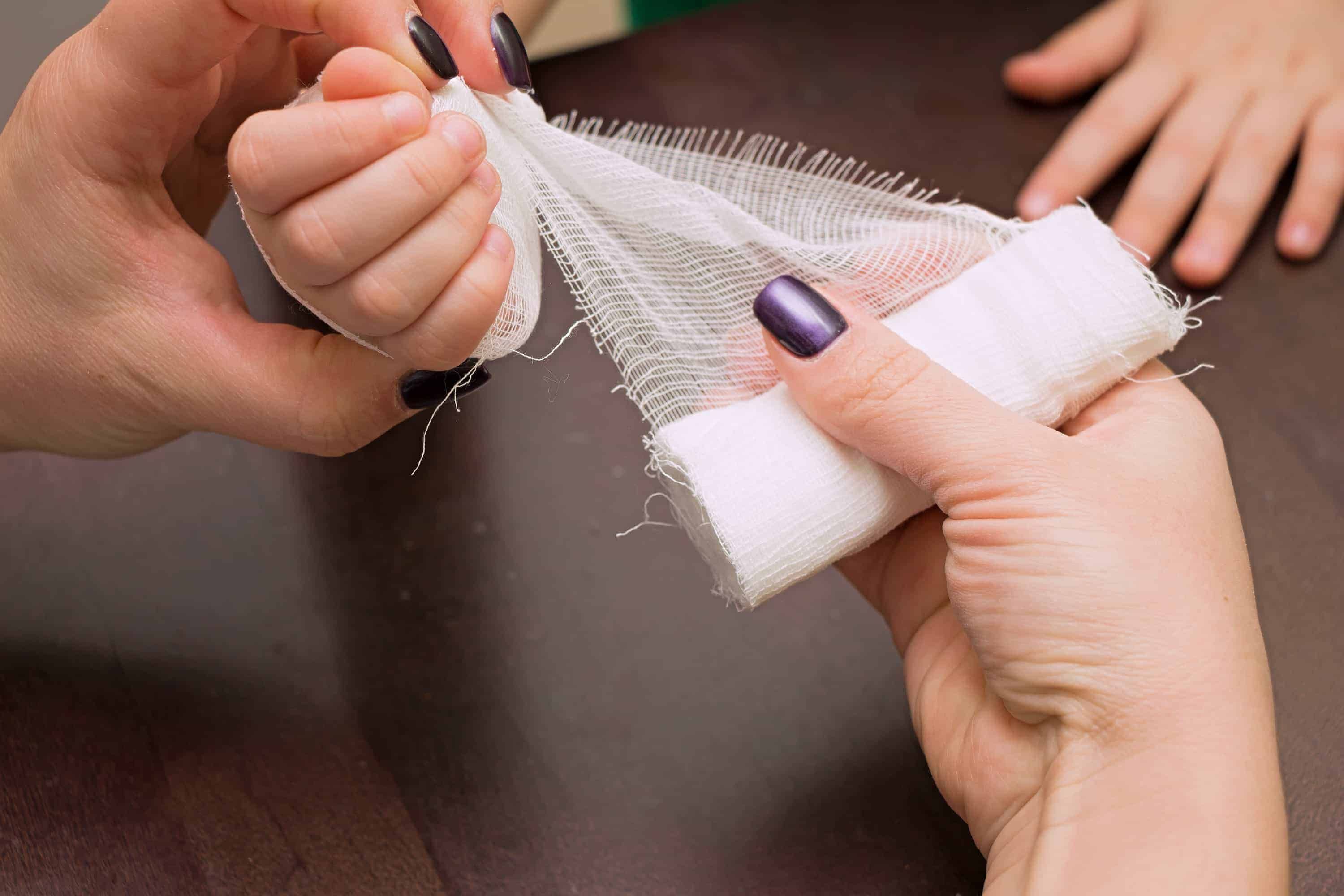 %e1%80%95%e1%80%9c%e1%80%ac%e1%80%85%e1%80%90%e1%80%ac%e1%80%b1%e1%80%90%e1%80%bc%e1%81%8a%e1%80%95%e1%80%90%e1%80%b9%e1%80%90%e1%80%ae%e1%80%b8%e1%80%b1%e1%80%90%e1%80%bc%e1%80%80-%e1%80%a1%e1%80%94