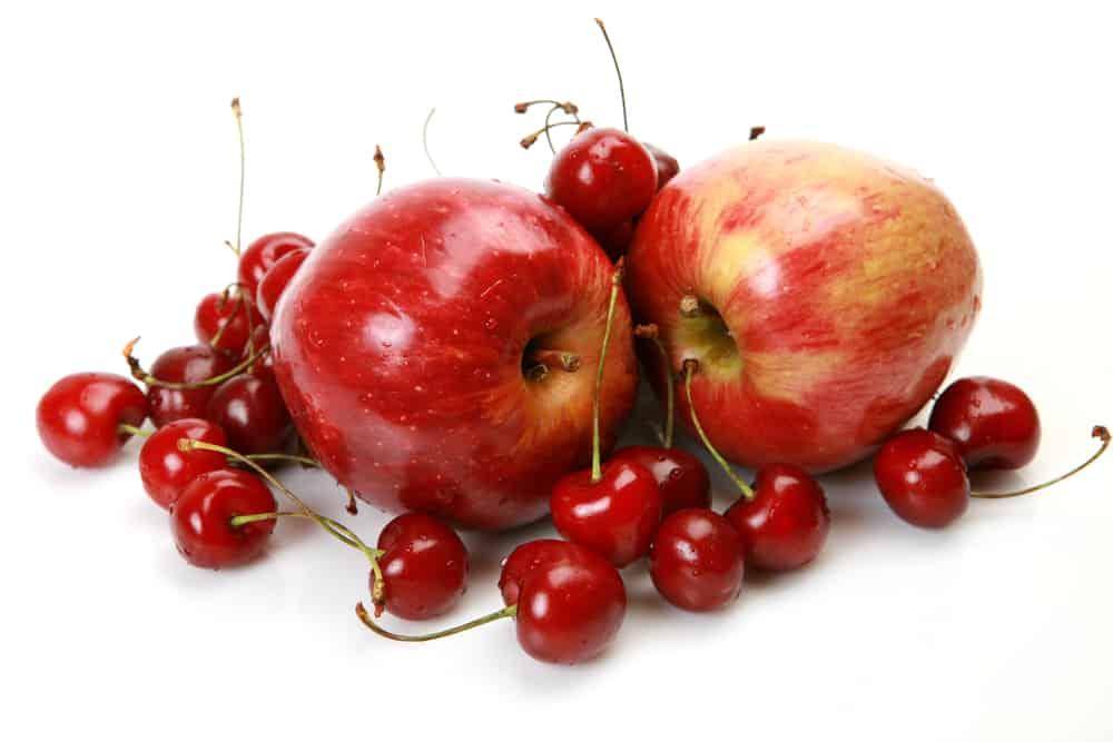 %e1%80%9a%e1%80%b0%e1%80%9b%e1%80%85%e1%80%ba%e1%80%a1%e1%80%80%e1%80%ba%e1%80%85%e1%80%85%e1%80%ba%e1%80%9c%e1%80%bb%e1%80%b1%e1%80%ac%e1%80%b7%e1%80%94%e1%80%8a%e1%80%ba%e1%80%b8%e1%80%85%e1%80%b1