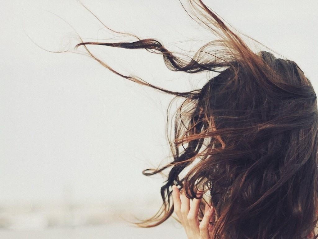 why-your-scalp-so-smelly