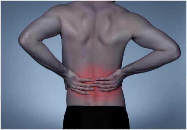 nonsurgical-treatment-for-spondylolisthesis