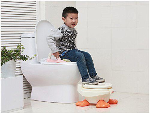 %e1%80%80%e1%80%9c%e1%80%b1%e1%80%b8%e1%80%84%e1%80%9a%e1%80%ba%e1%80%99%e1%80%bb%e1%80%ac%e1%80%b8-%e1%80%99%e1%80%ad%e1%80%99%e1%80%ad%e1%80%98%e1%80%ac%e1%80%9e%e1%80%ac-%e1%80%a1%e1%80%95%e1%80%b1