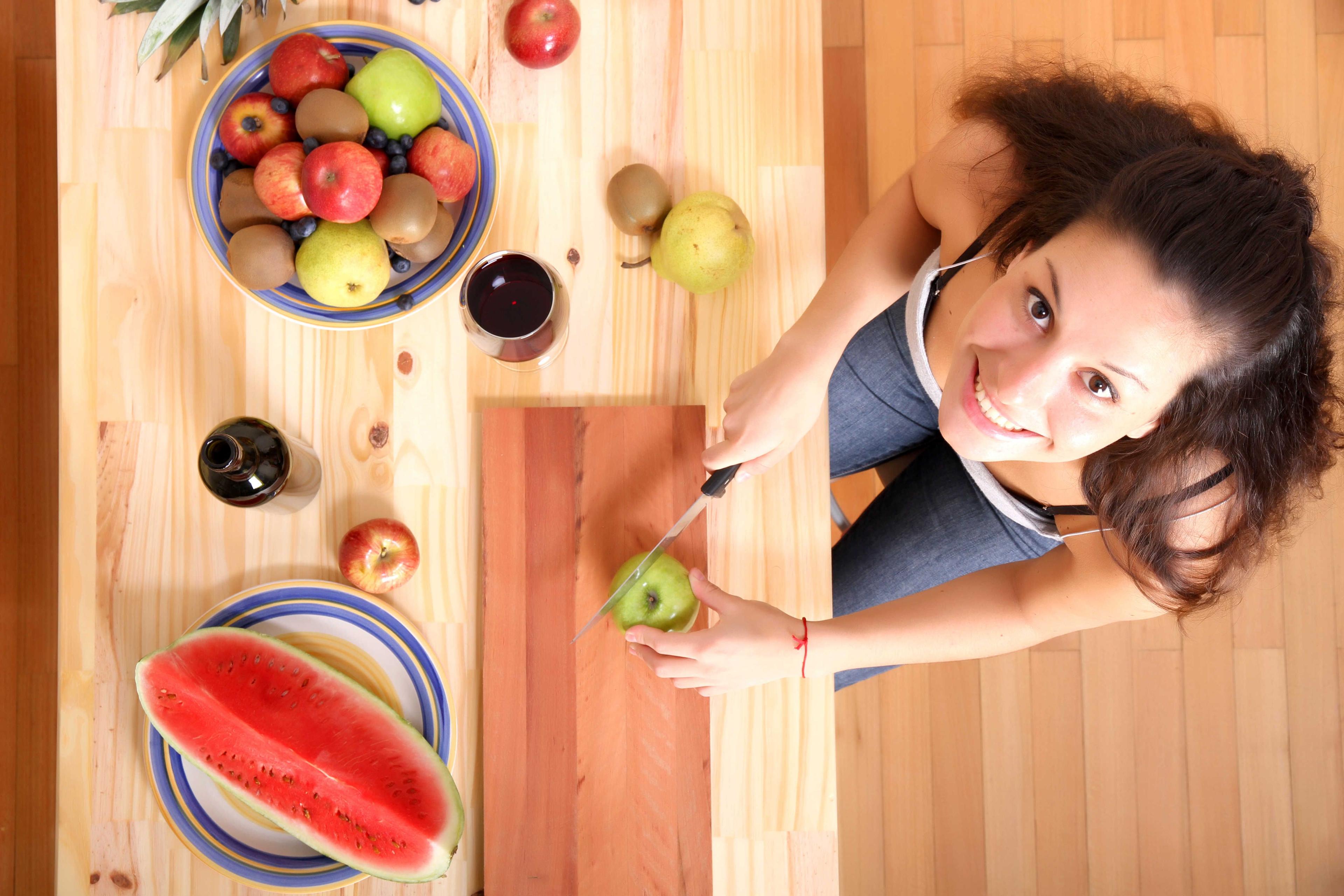 %e1%80%86%e1%80%9a%e1%80%ba%e1%80%80%e1%80%bb%e1%80%b1%e1%80%ac%e1%80%ba%e1%80%9e%e1%80%80%e1%80%ba%e1%80%99%e1%80%bb%e1%80%ac%e1%80%b8%e1%80%85%e1%80%ac%e1%80%b8%e1%80%9e%e1%80%b1%e1%80%ac%e1%80%80