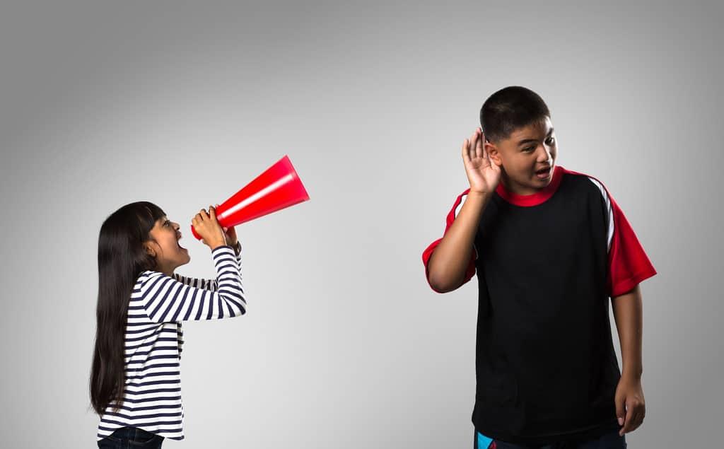 %e1%80%80%e1%80%9c%e1%80%b1%e1%80%b8%e1%80%90%e1%80%bd%e1%80%b1%e1%80%80%e1%80%ad%e1%80%af-%e1%80%98%e1%80%ac%e1%80%80%e1%80%bc%e1%80%b1%e1%80%ac%e1%80%84%e1%80%b7%e1%80%ba-%e1%80%a1%e1%80%90%e1%80%84