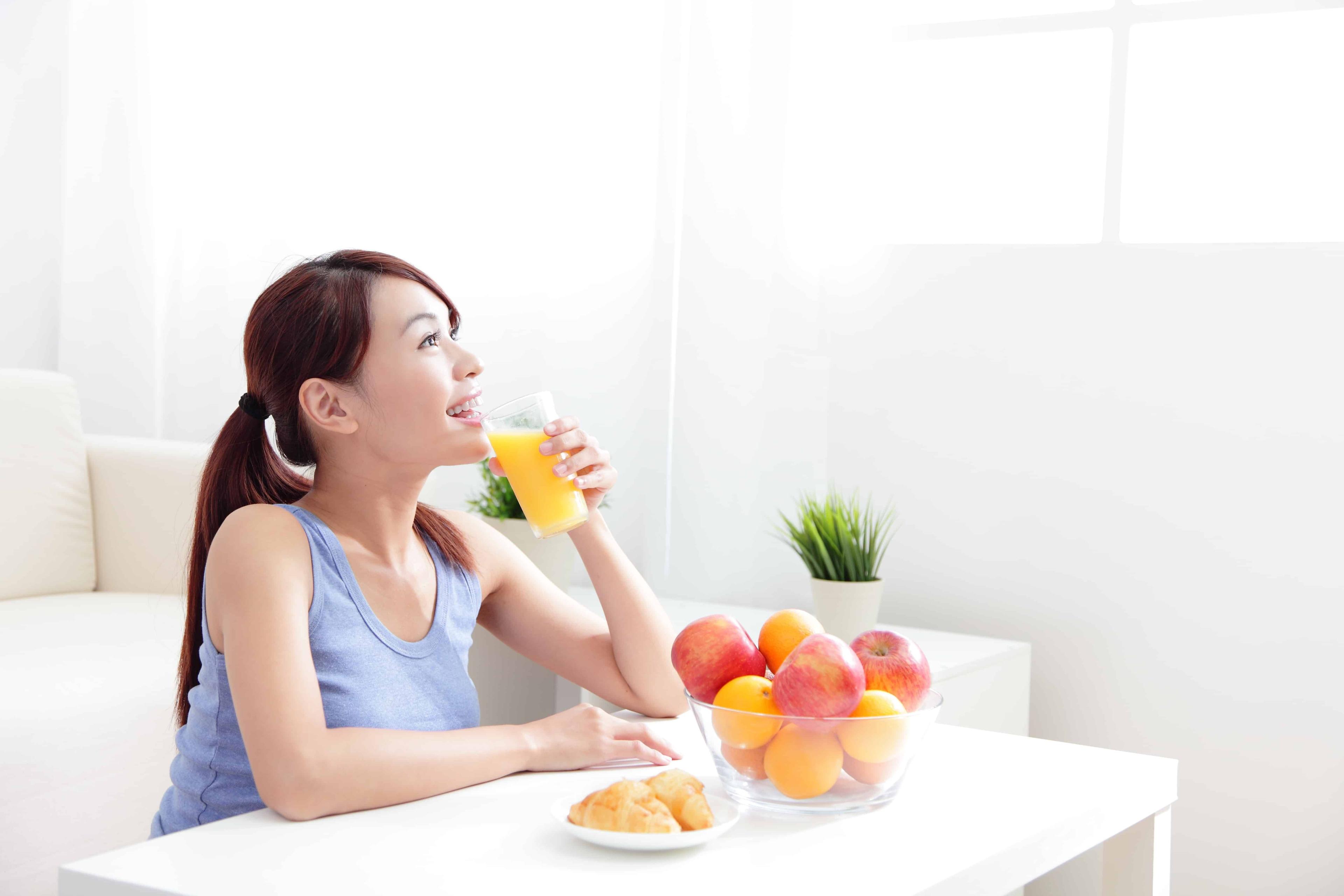 %e1%80%80%e1%80%b1%e1%80%ac%e1%80%84%e1%80%ba%e1%80%b8%e1%80%99%e1%80%bd%e1%80%94%e1%80%ba%e1%80%90%e1%80%b2%e1%80%b7-%e1%80%80%e1%80%ad%e1%80%af%e1%80%9a%e1%80%ba%e1%80%81%e1%80%b6%e1%80%a1%e1%80%ac