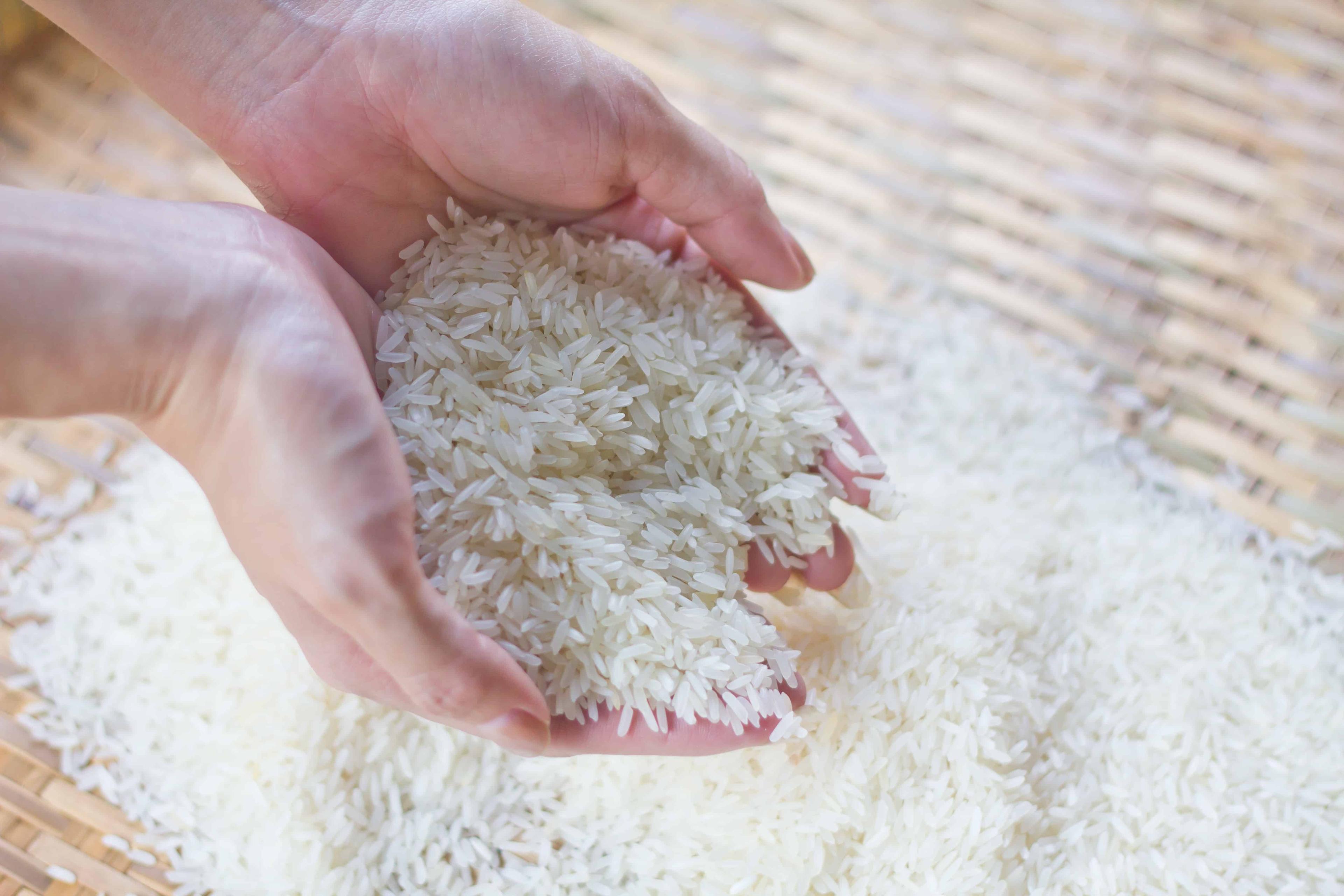 health-benefits-of-cooked-rice-water