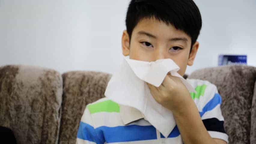 %e1%80%80%e1%80%9c%e1%80%b1%e1%80%b8%e1%80%b8%e1%80%84%e1%80%9a%e1%80%ba%e1%80%99%e1%80%bb%e1%80%ac%e1%80%b8%e1%80%90%e1%80%bd%e1%80%84%e1%80%ba%e1%80%96%e1%80%bc%e1%80%85%e1%80%ba%e1%80%9e%e1%80%b1