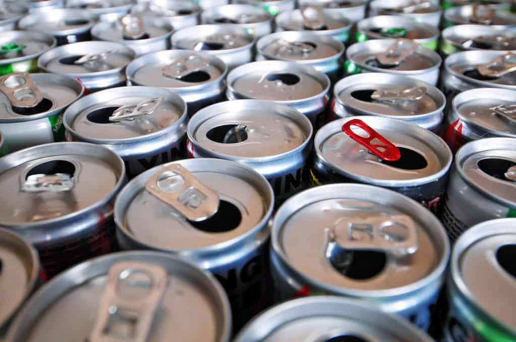 energy-drinks-and-caffeine-addiction
