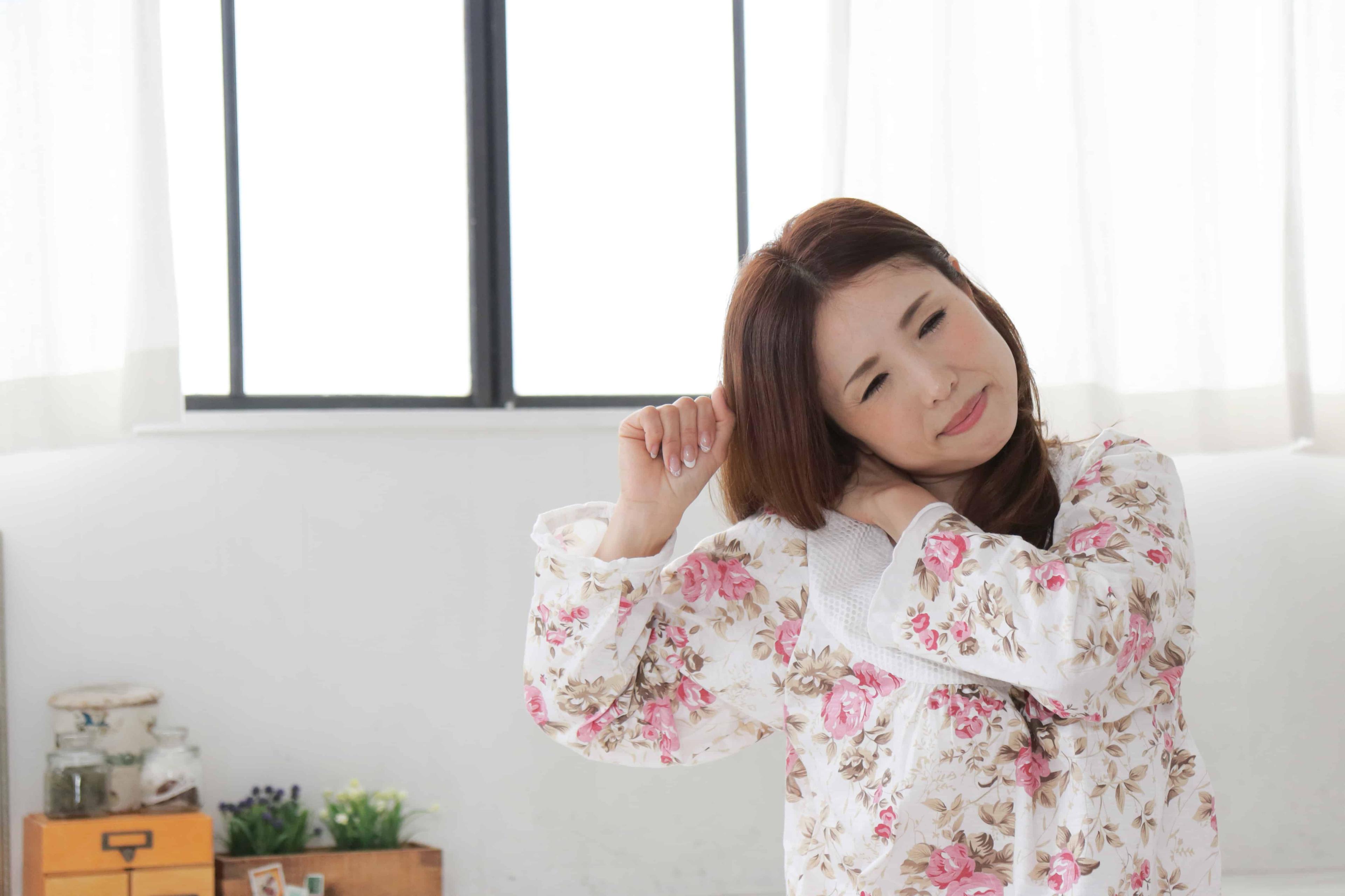 %e1%80%81%e1%80%b1%e1%80%ab%e1%80%84%e1%80%ba%e1%80%b8%e1%80%94%e1%80%be%e1%80%84%e1%80%b7%e1%80%ba%e1%80%9c%e1%80%8a%e1%80%ba%e1%80%95%e1%80%84%e1%80%ba%e1%80%b8%e1%80%80%e1%80%ad%e1%80%af-%e1%80%9b