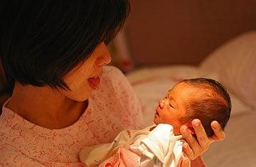 symptoms-of-post-partum-depression