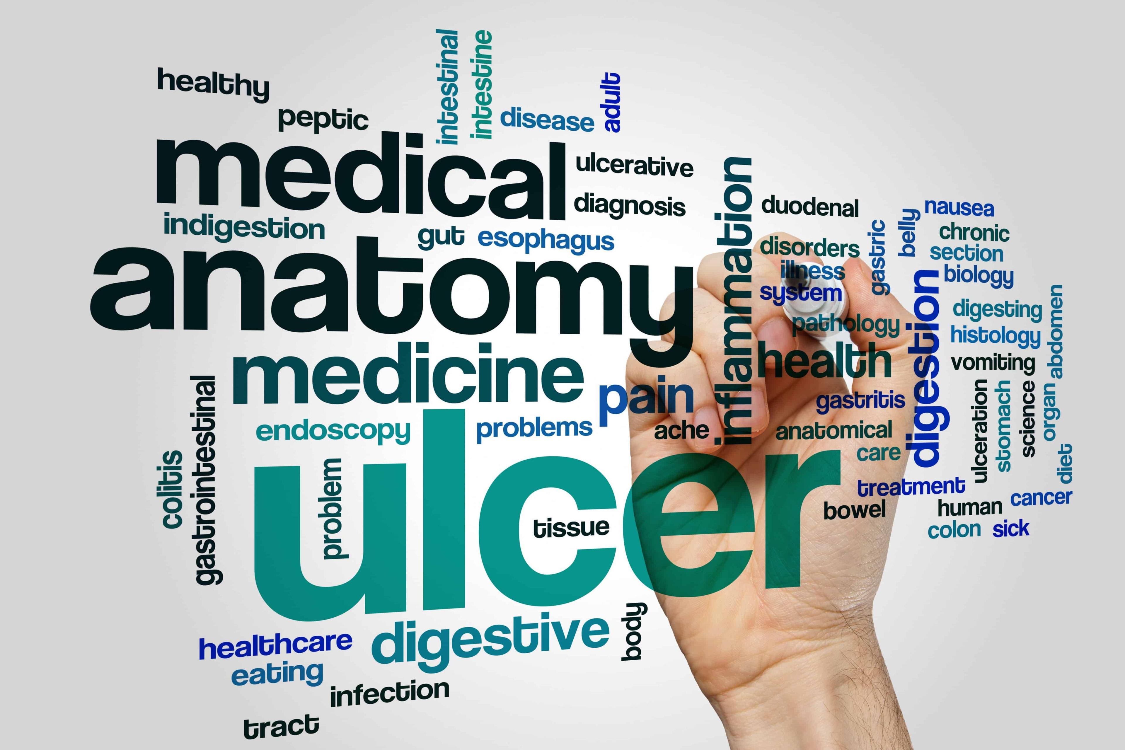 %e1%80%a1%e1%80%94%e1%80%ac%e1%80%86%e1%80%ad%e1%80%af%e1%80%90%e1%80%ac%e1%80%98%e1%80%ac%e1%80%9c%e1%80%b2