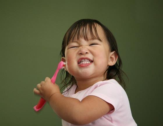 %e1%80%98%e1%80%b1%e1%80%98%e1%80%ae%e1%80%9c%e1%80%b1%e1%80%b8%e1%80%90%e1%80%bd%e1%80%b1-%e1%80%9e%e1%80%bd%e1%80%ac%e1%80%b8%e1%80%80%e1%80%bb%e1%80%94%e1%80%ba%e1%80%b8%e1%80%99%e1%80%ac%e1%80%b1